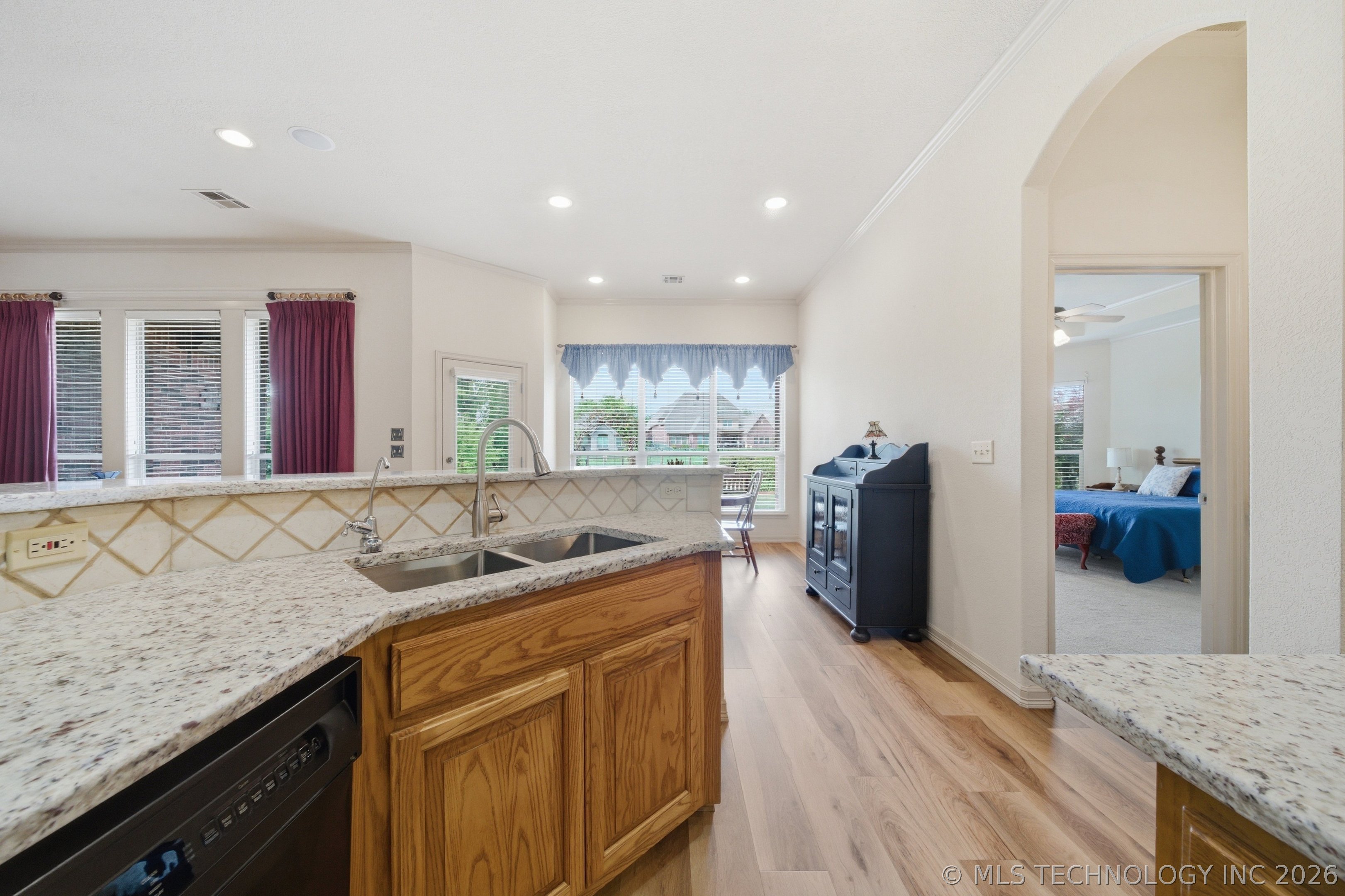 1504 W Trenton Street