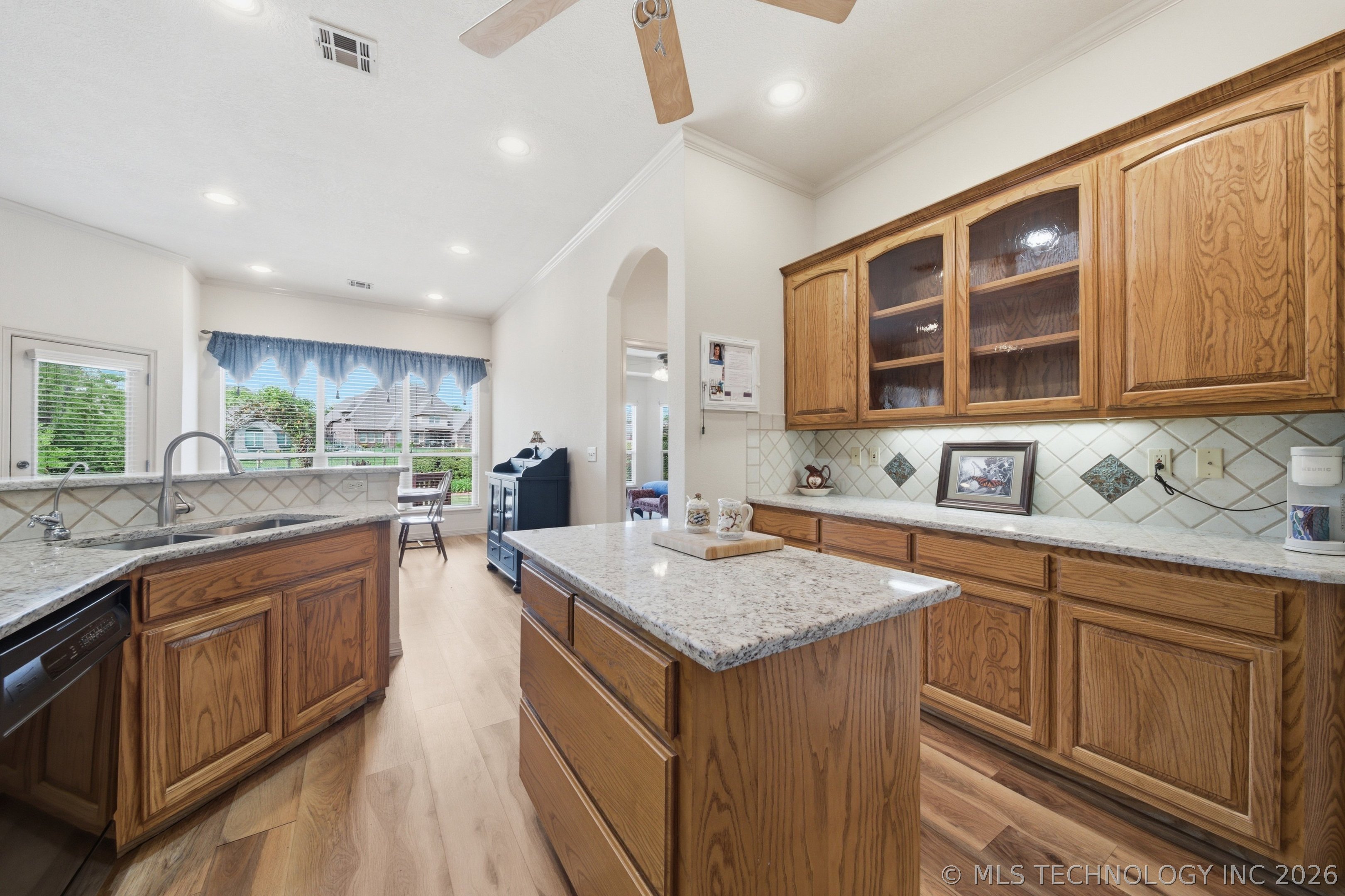 1504 W Trenton Street