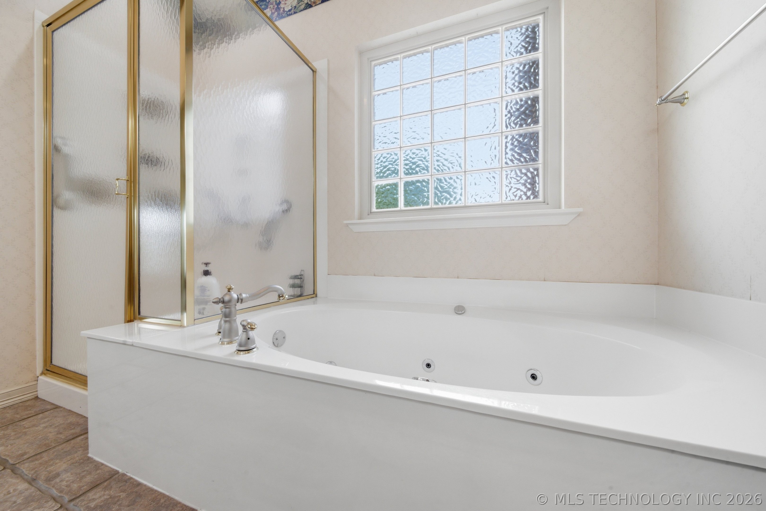 1504 W Trenton Street