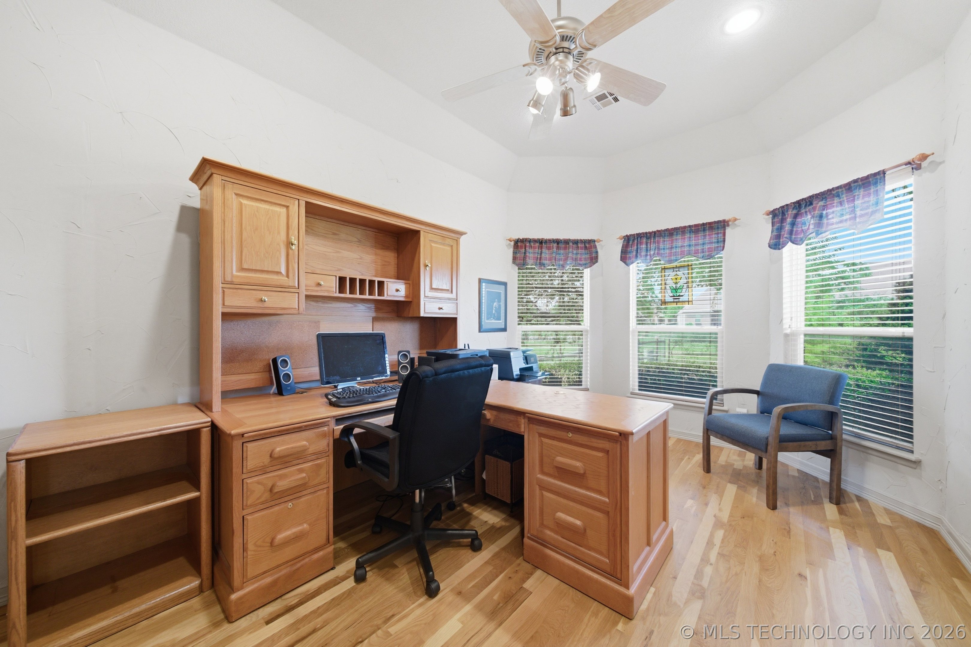 1504 W Trenton Street