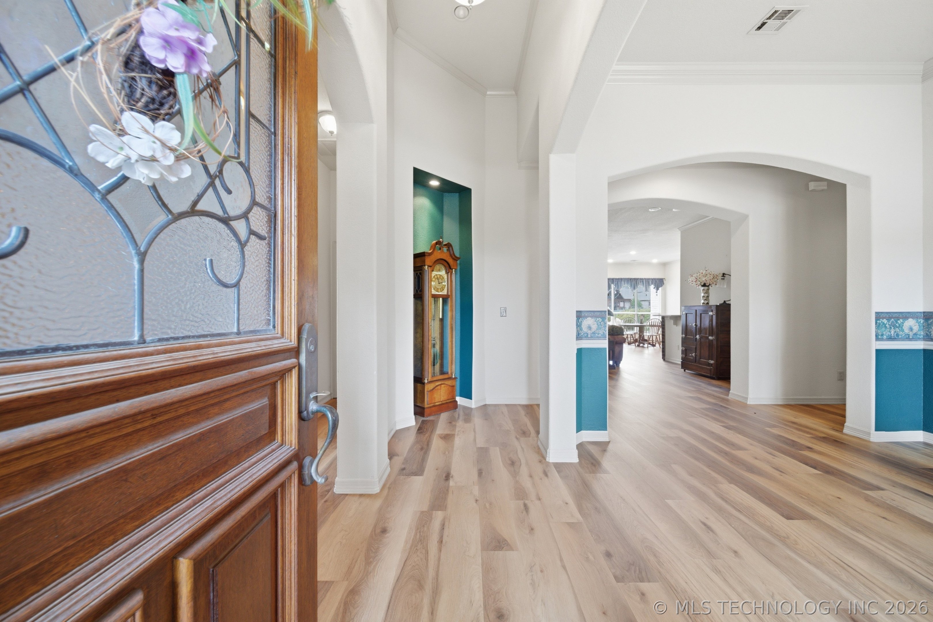 1504 W Trenton Street