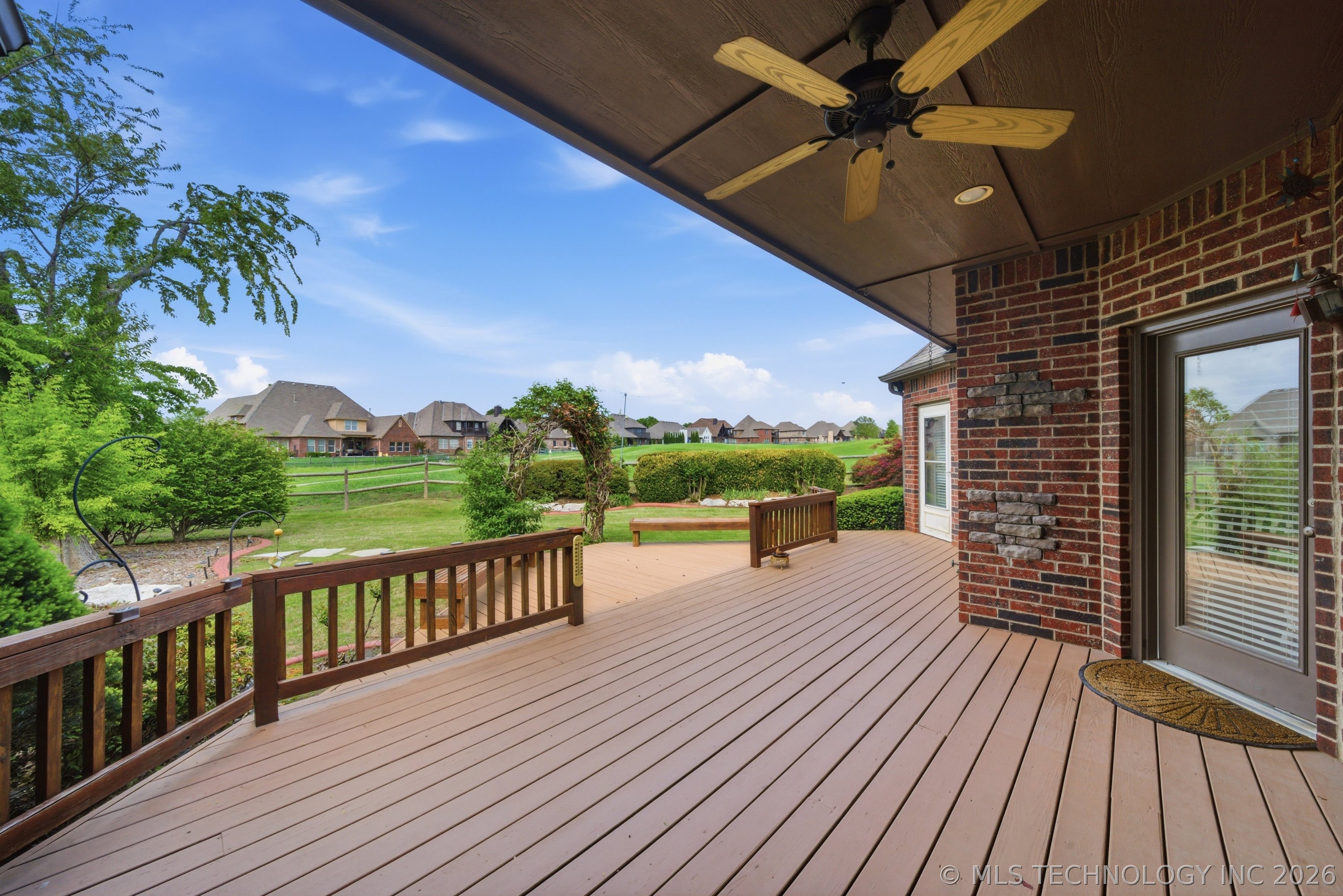 1504 W Trenton Street