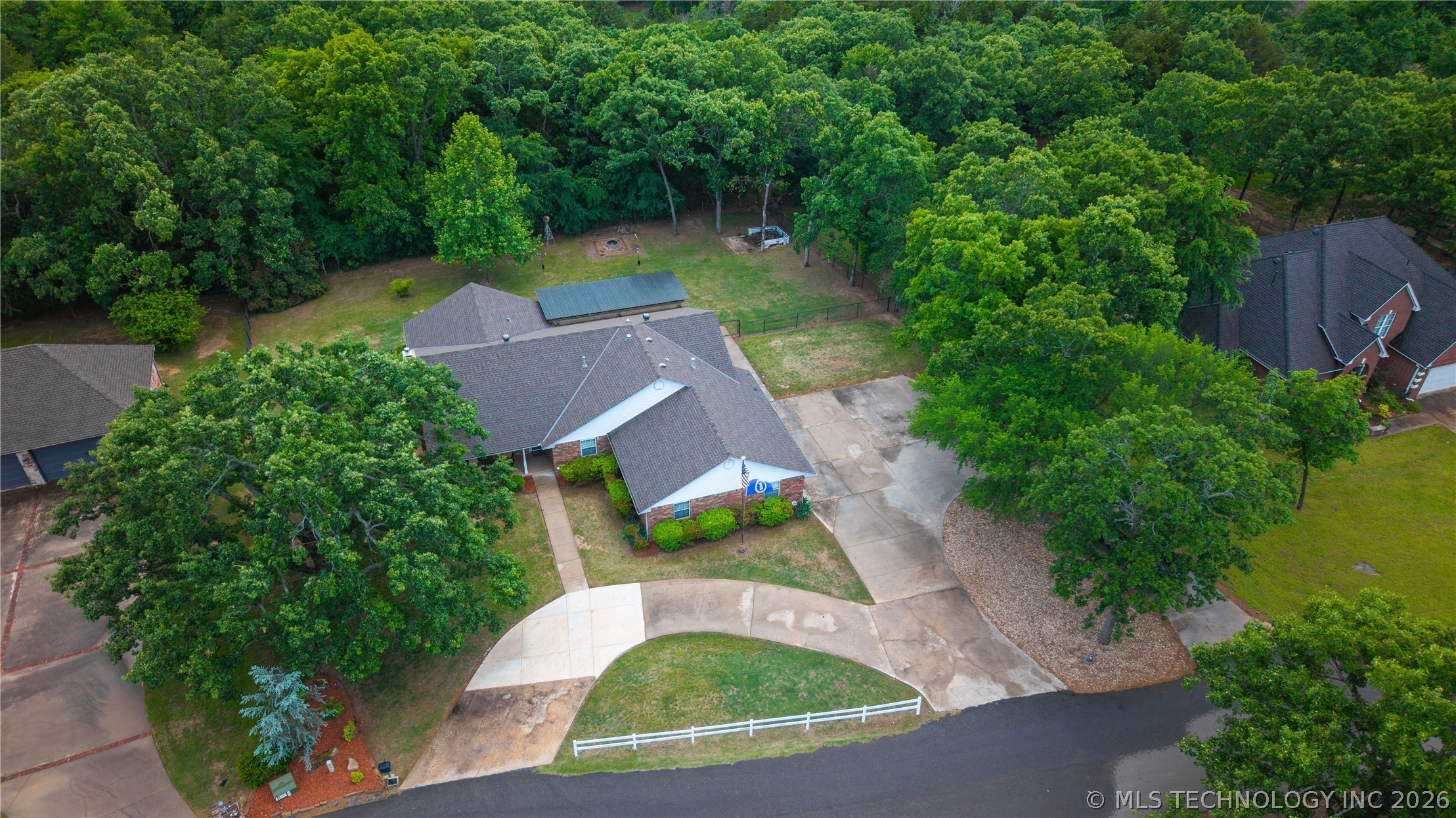 52 Ash Court