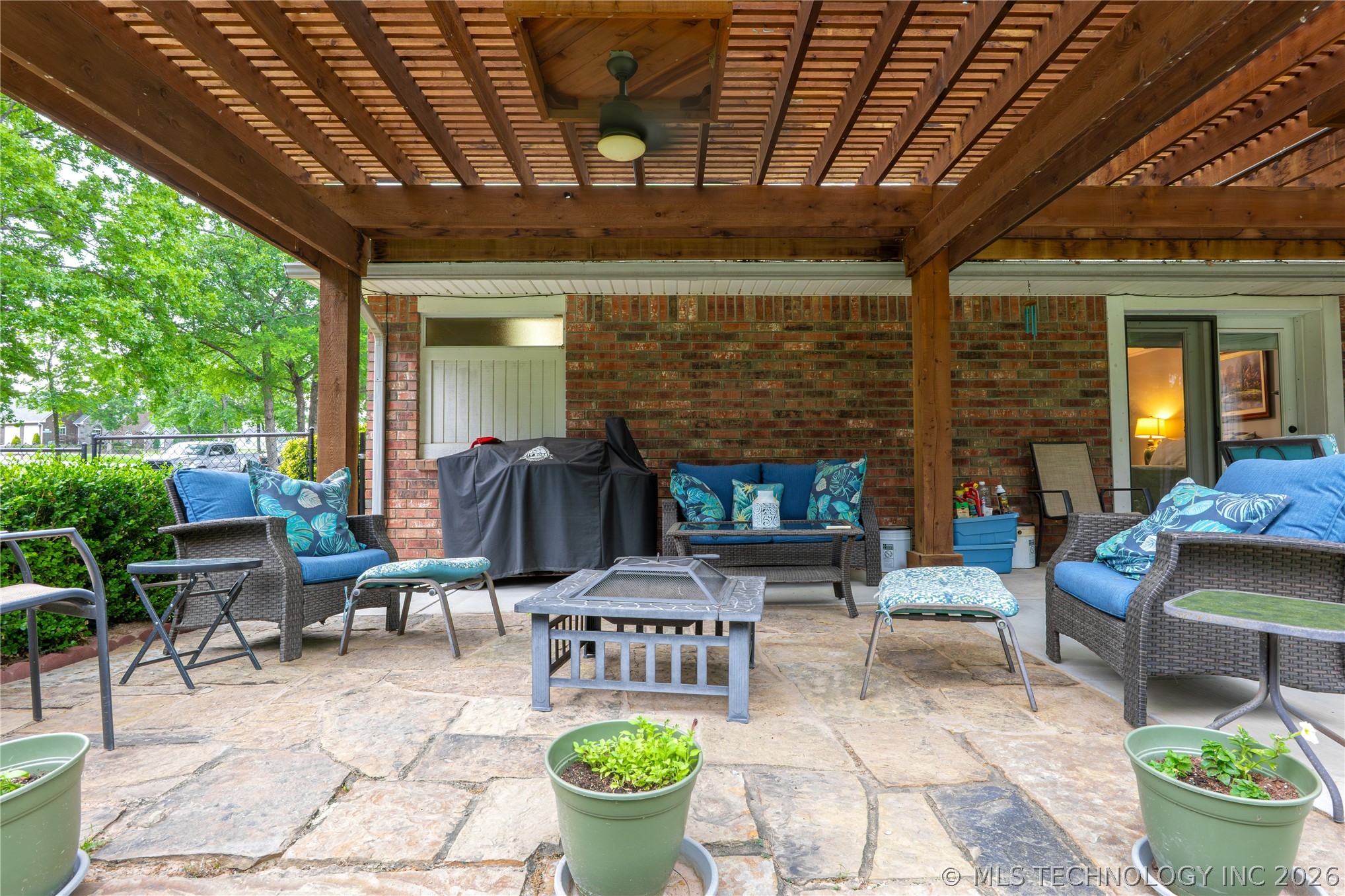 52 Ash Court