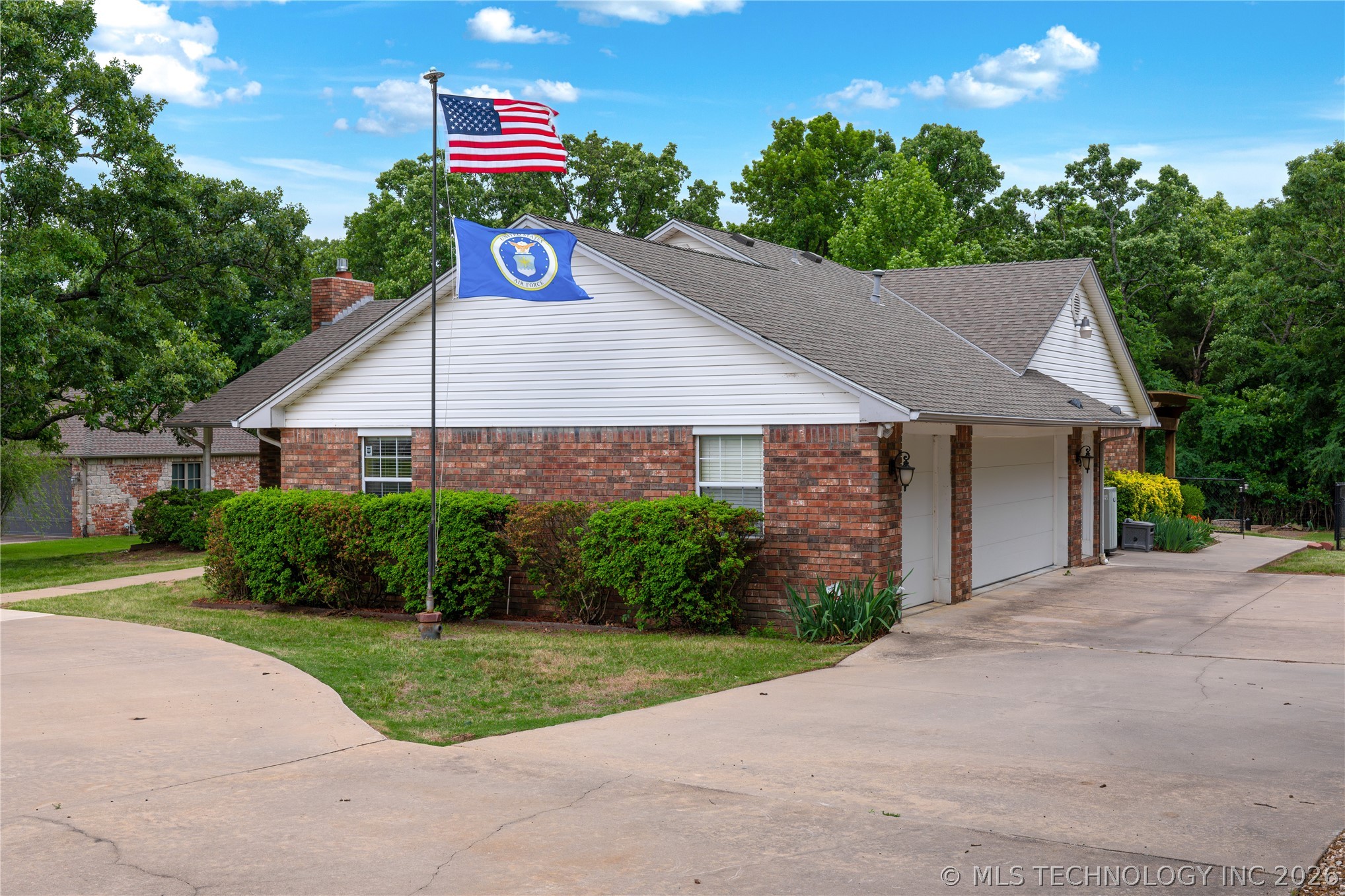 52 Ash Court
