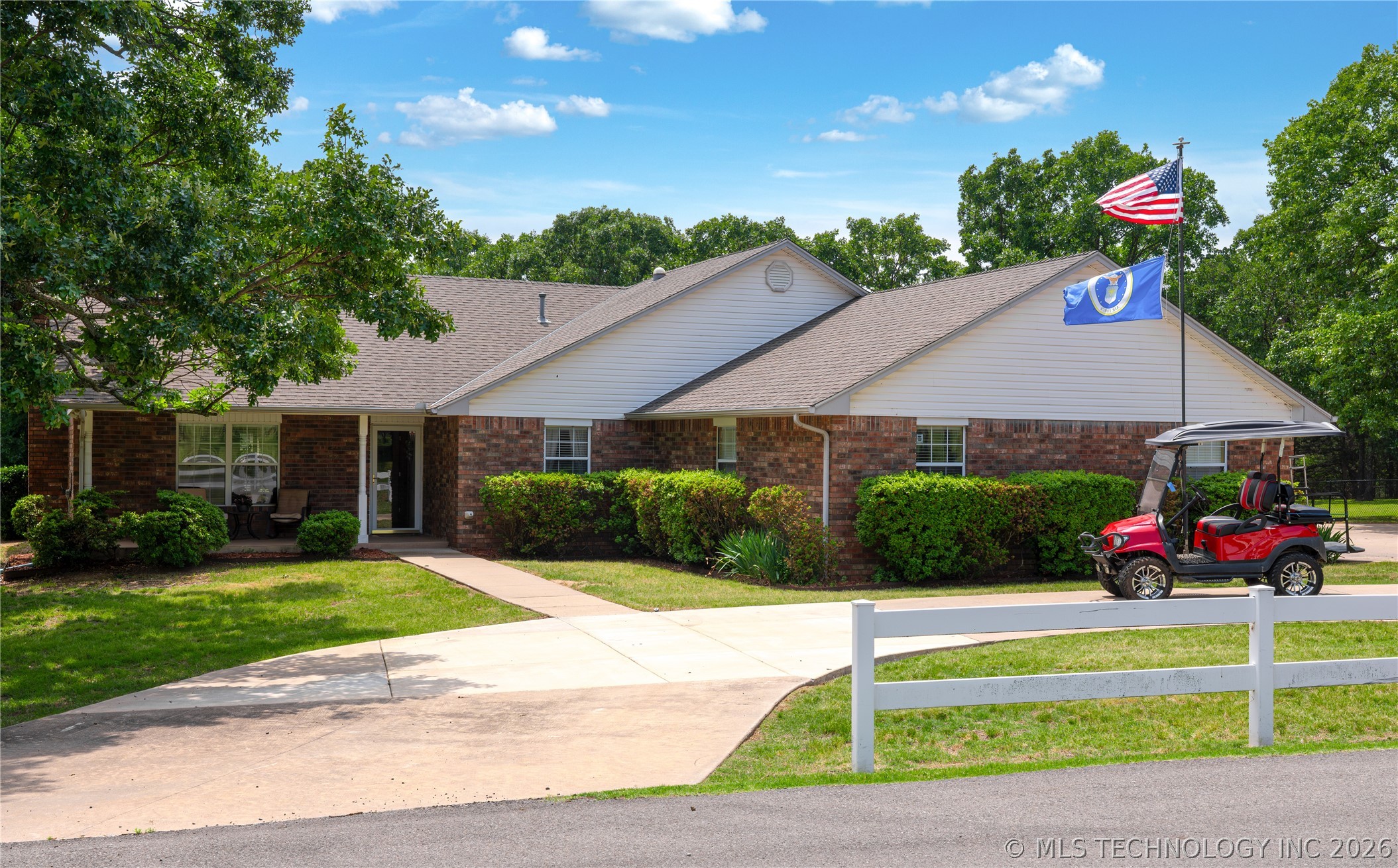 52 Ash Court
