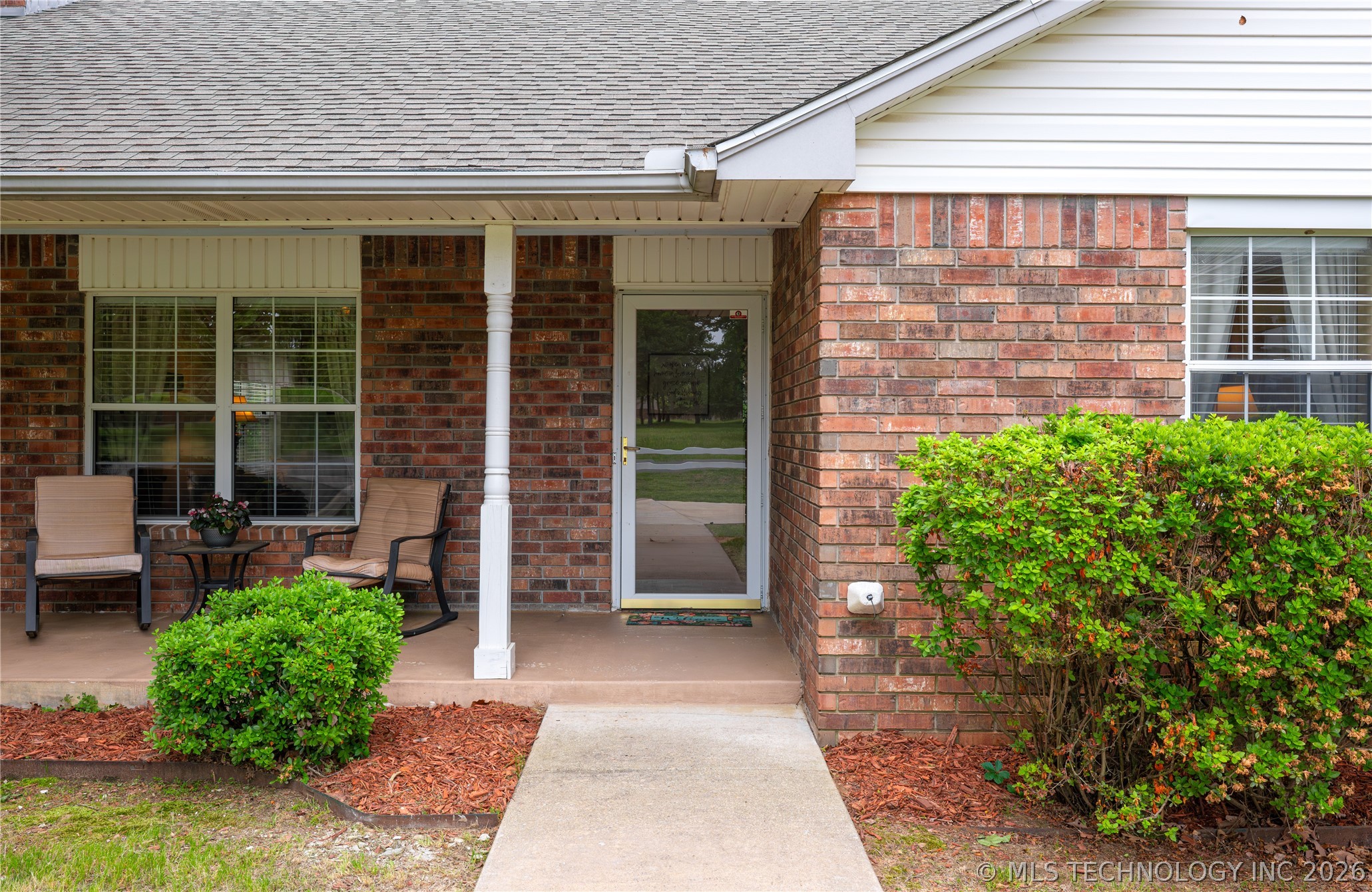 52 Ash Court