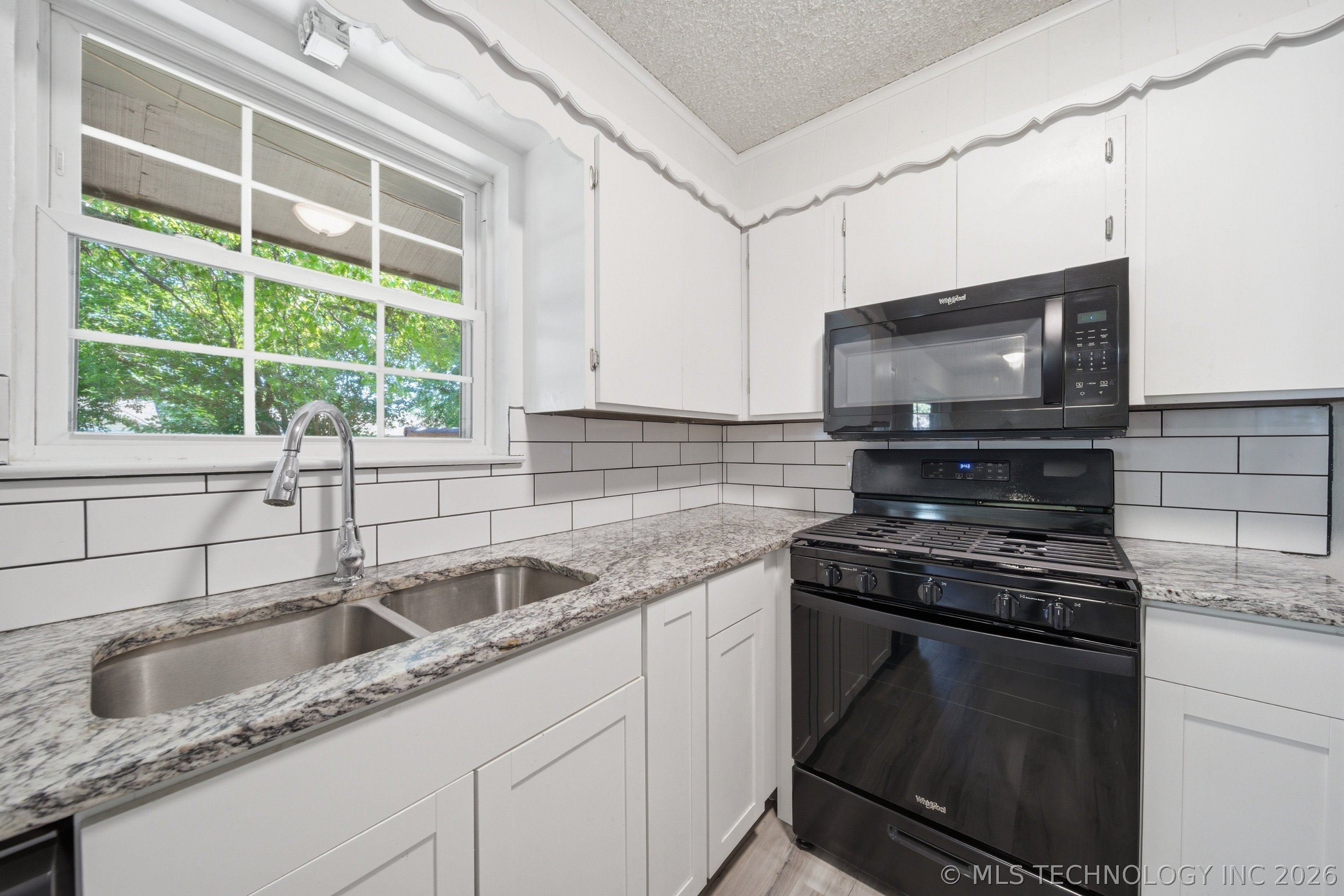 216 E J Street