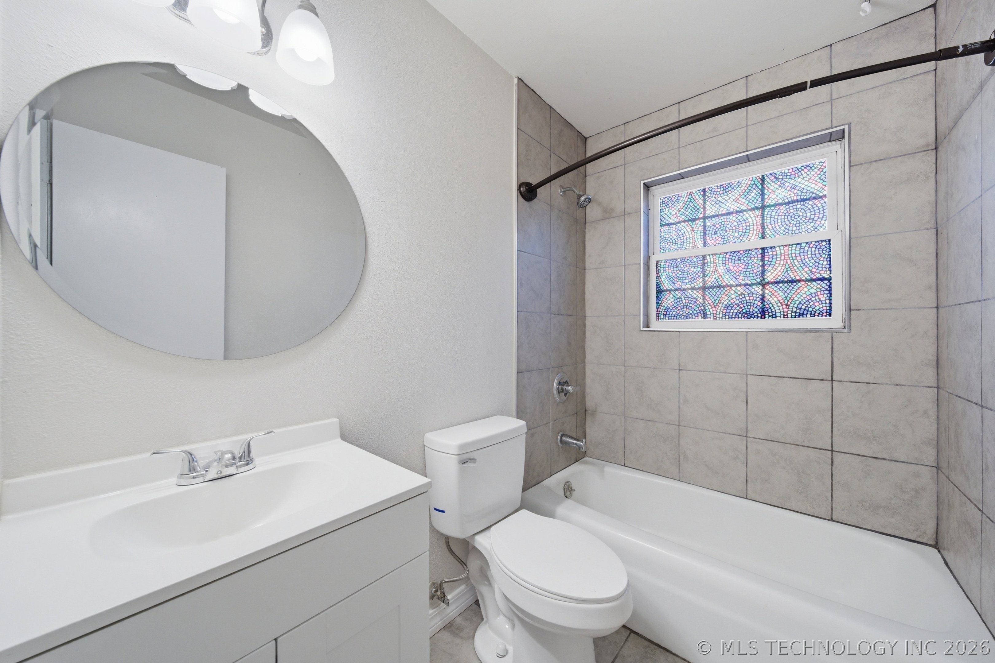 216 E J Street