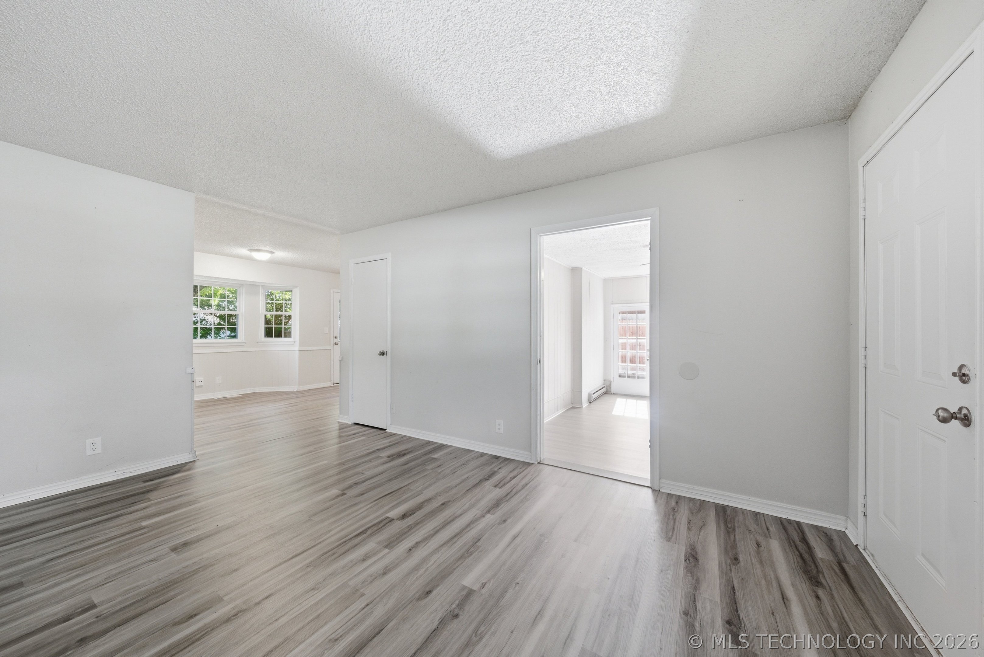 216 E J Street