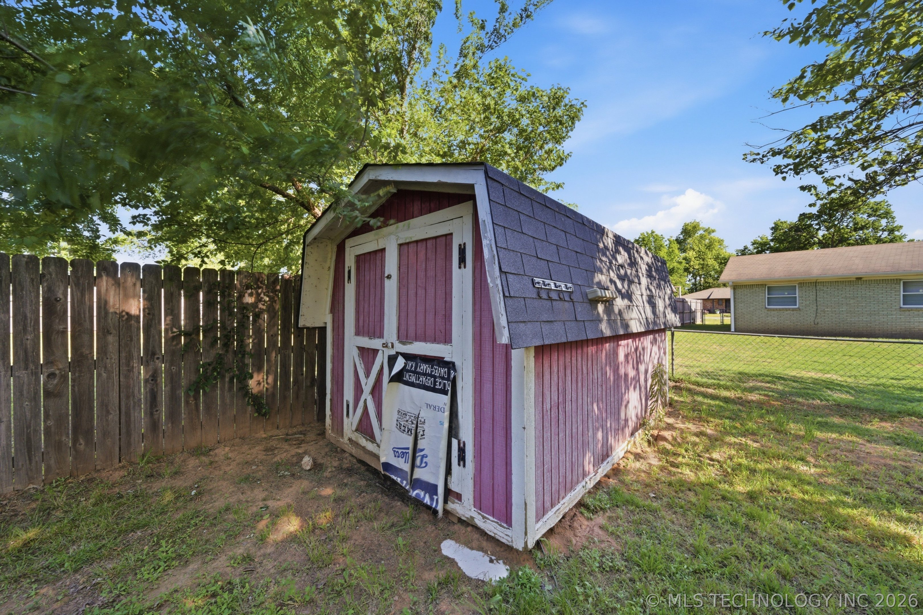 216 E J Street