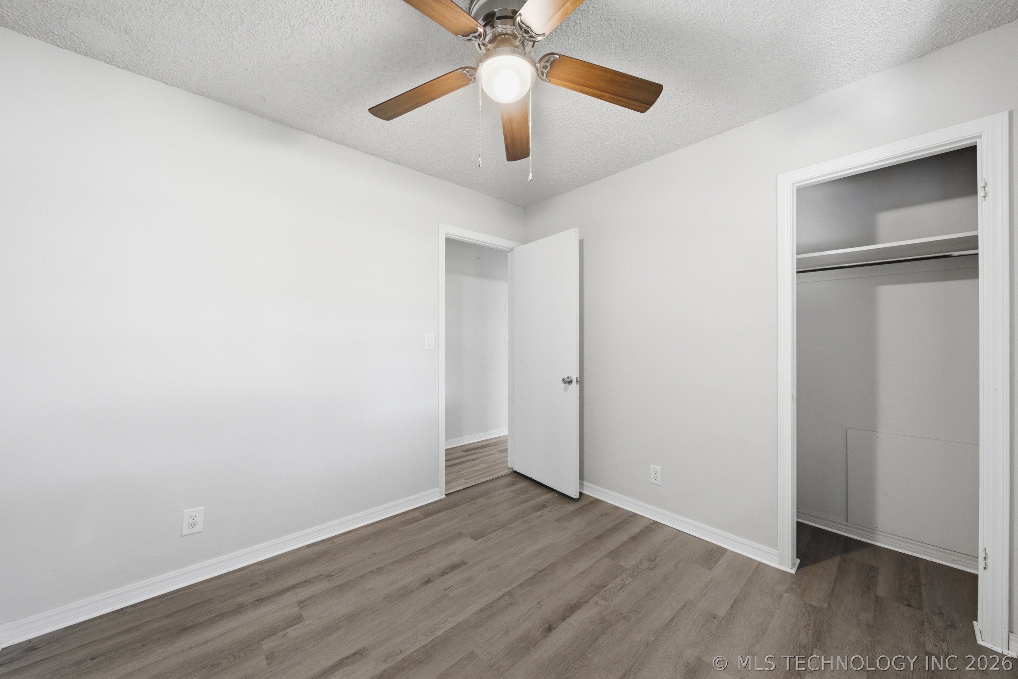 216 E J Street