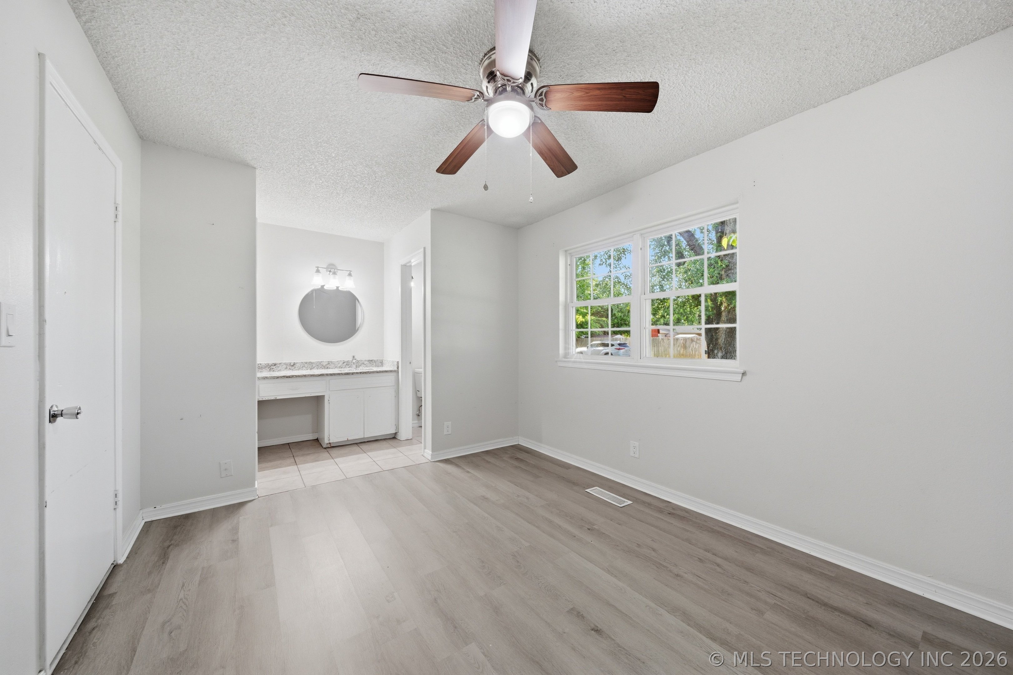 216 E J Street