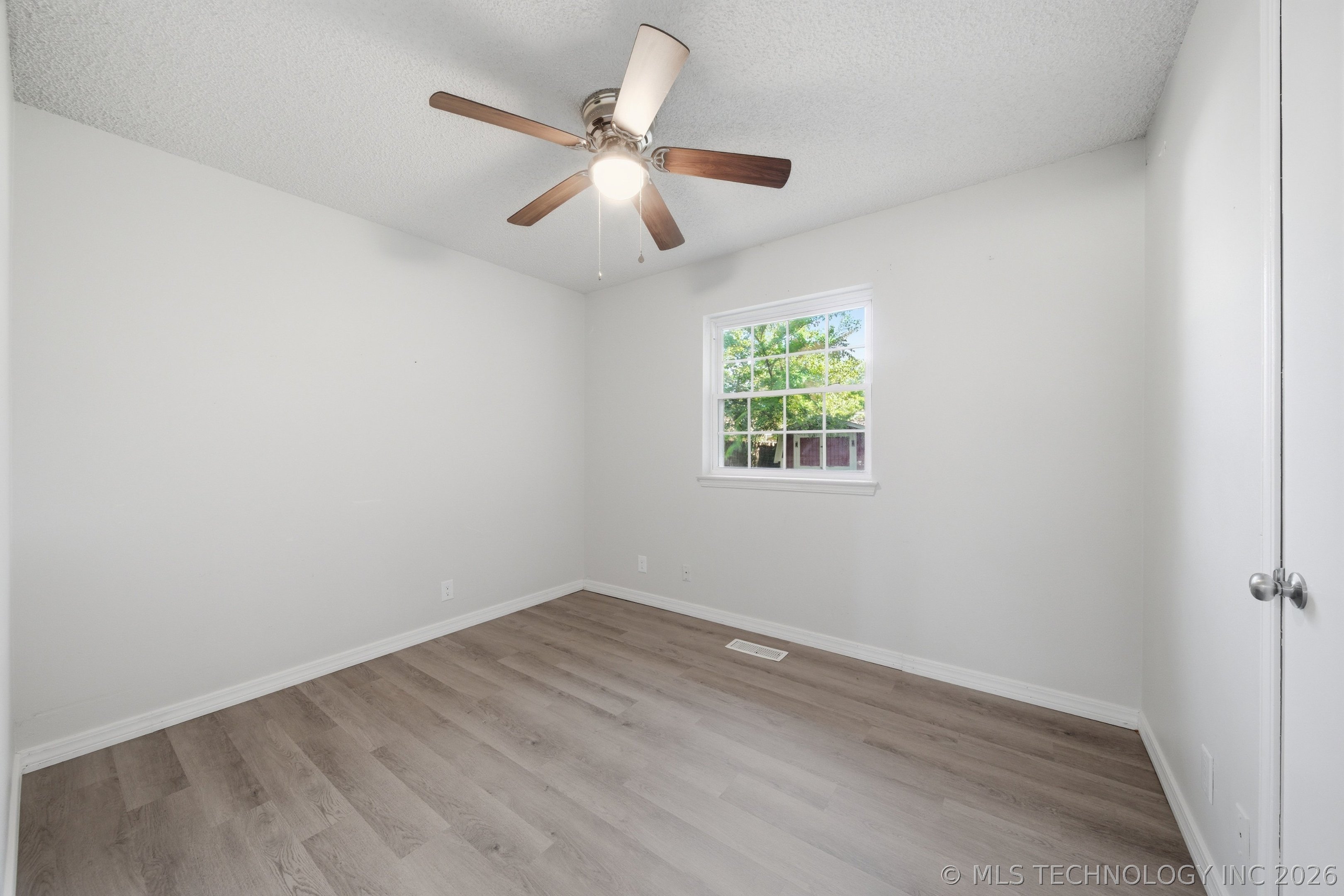 216 E J Street