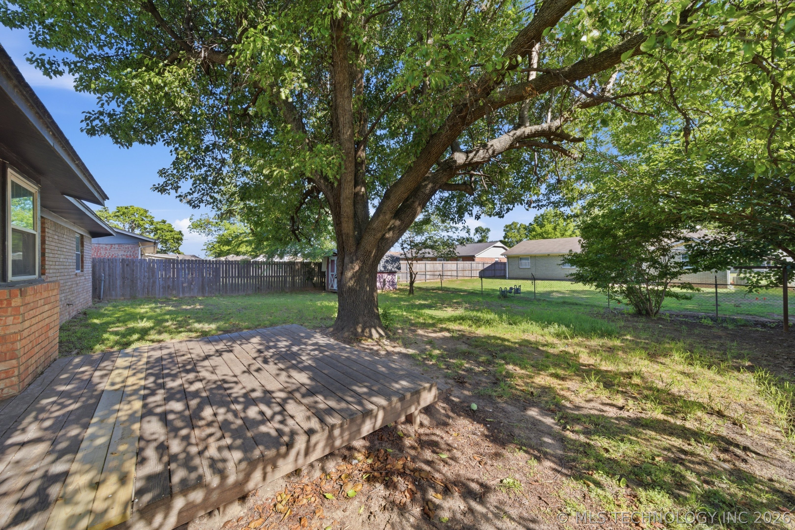 216 E J Street