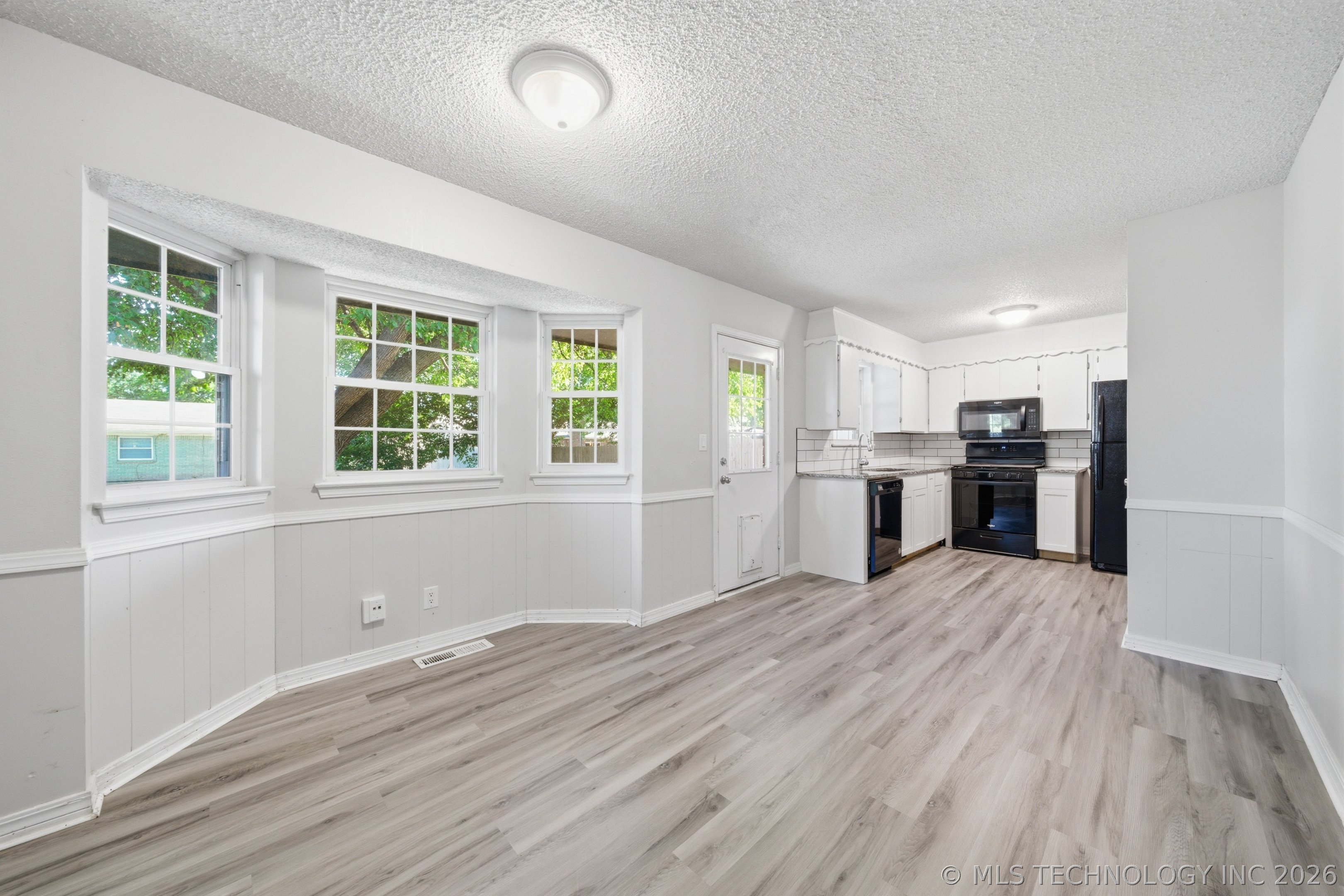 216 E J Street