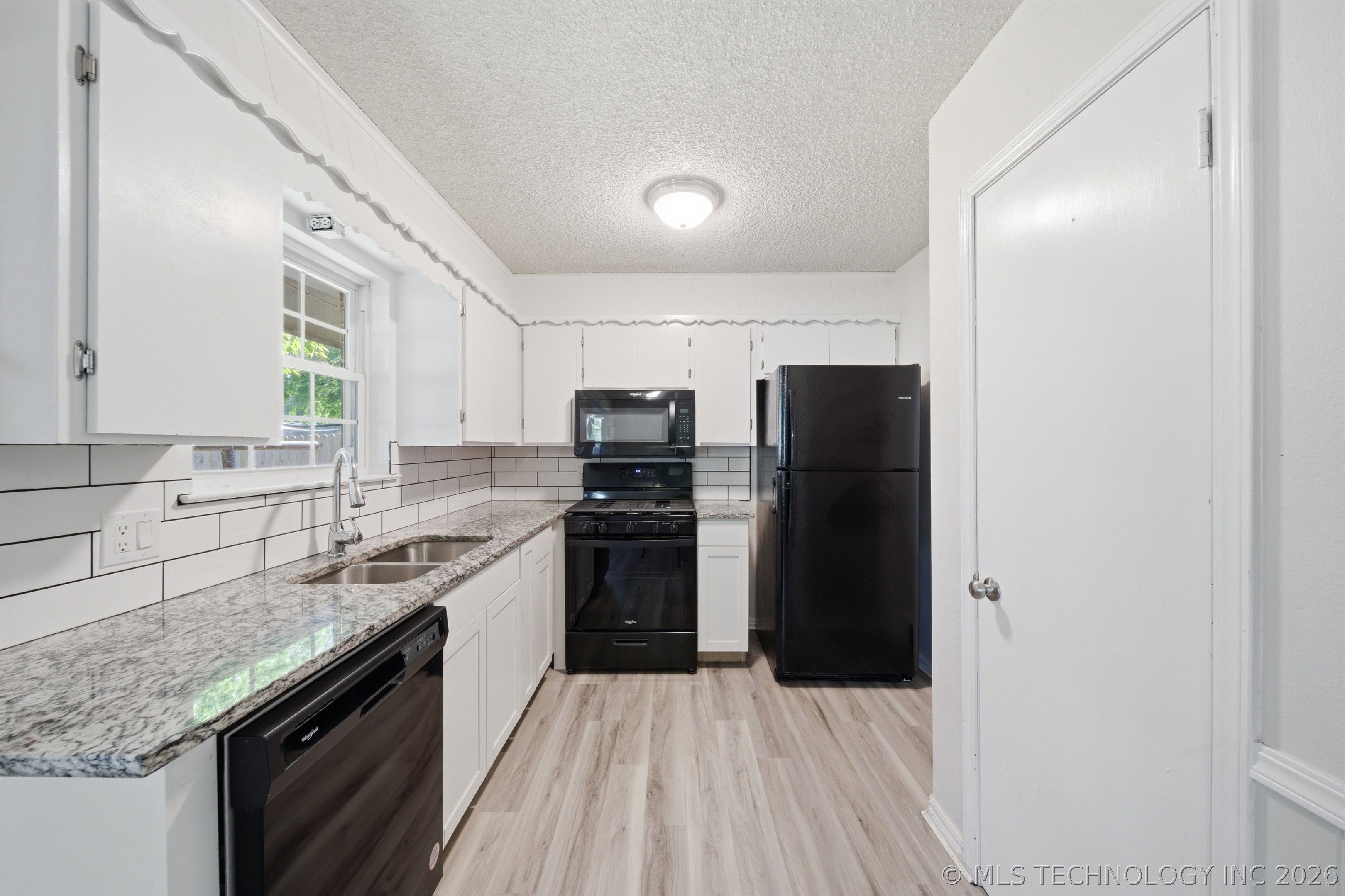 216 E J Street