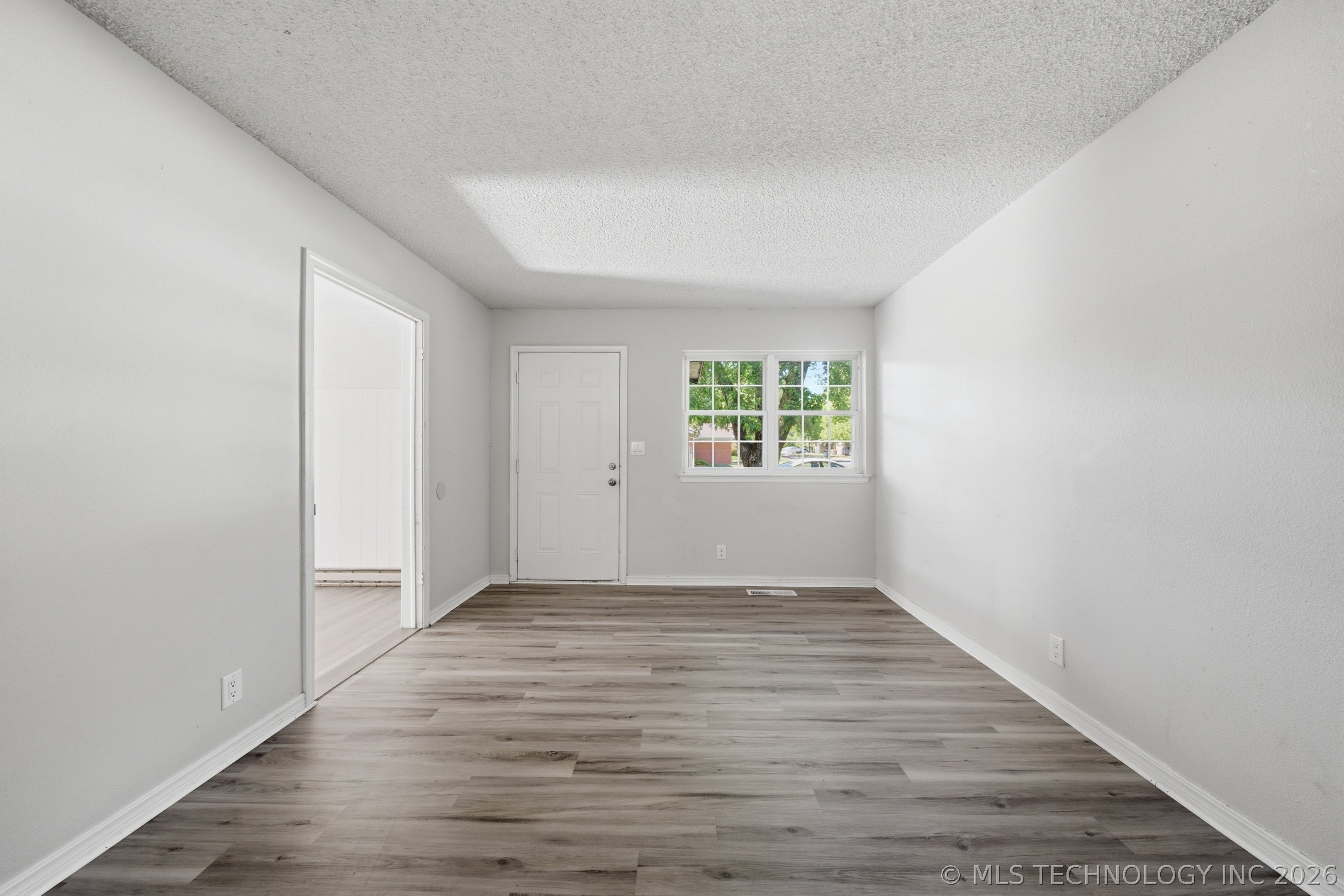 216 E J Street