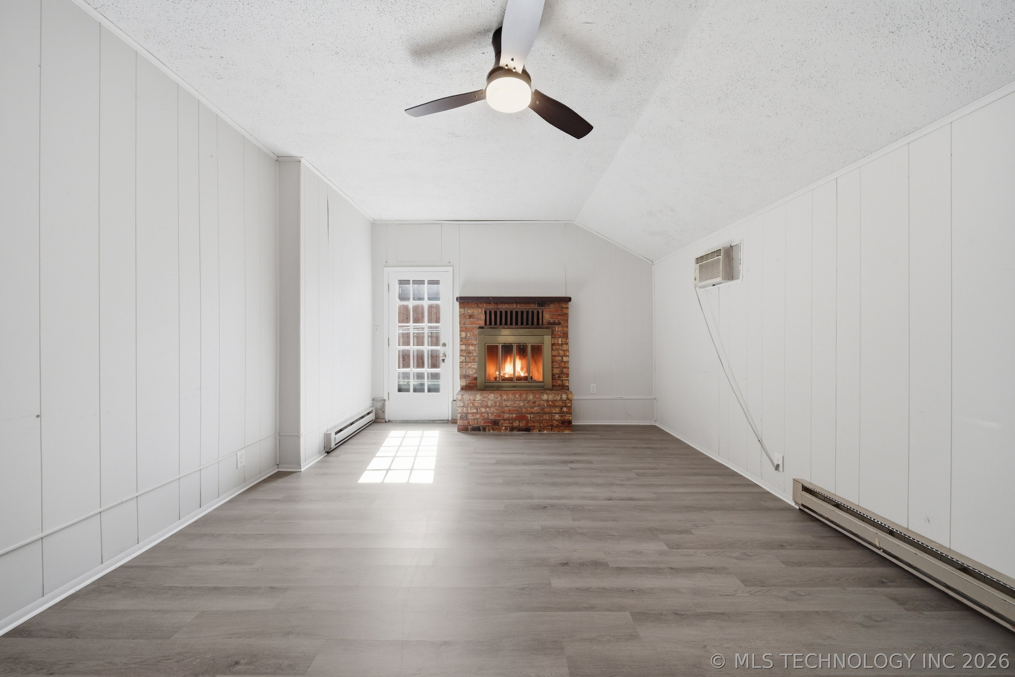 216 E J Street