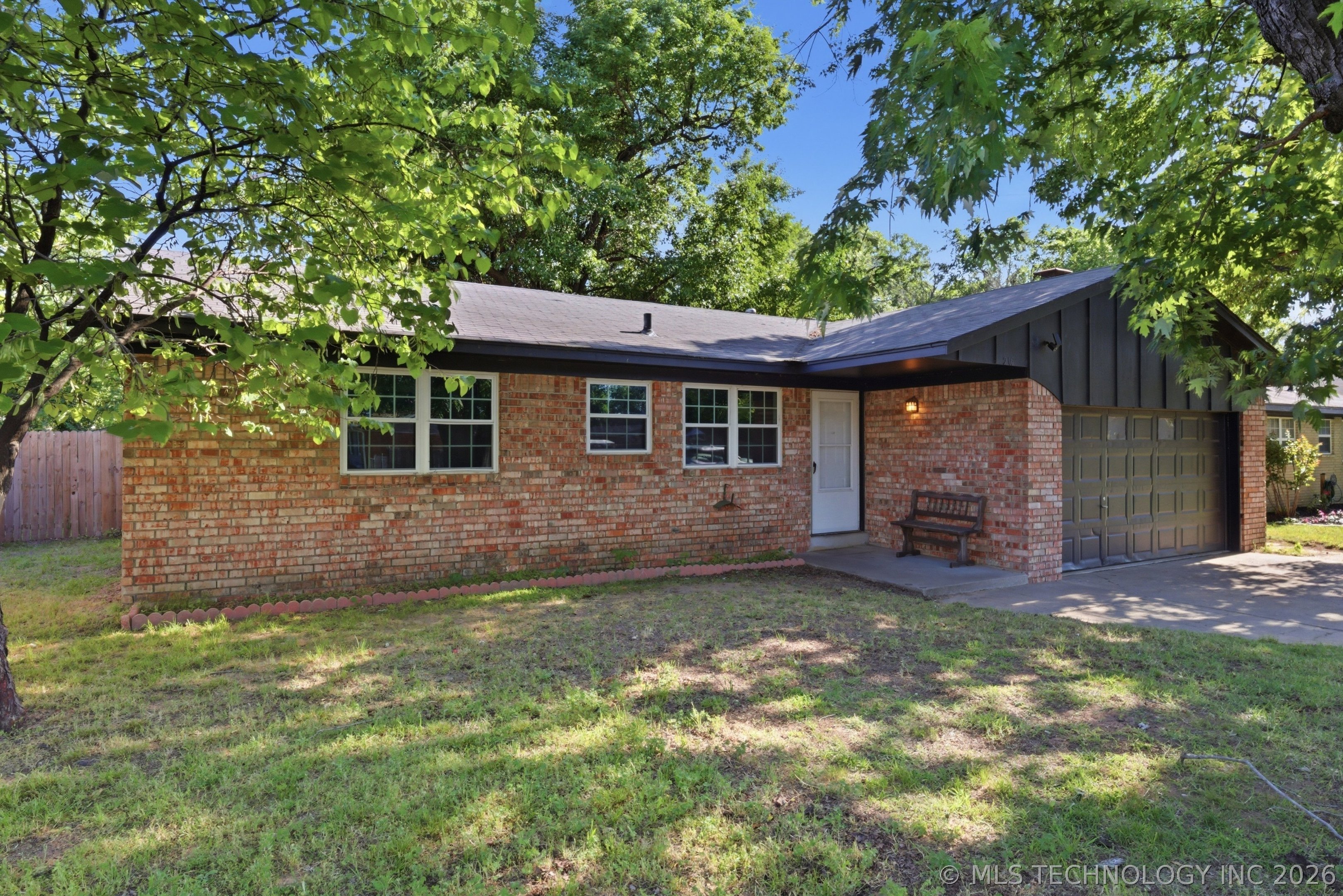 216 E J Street
