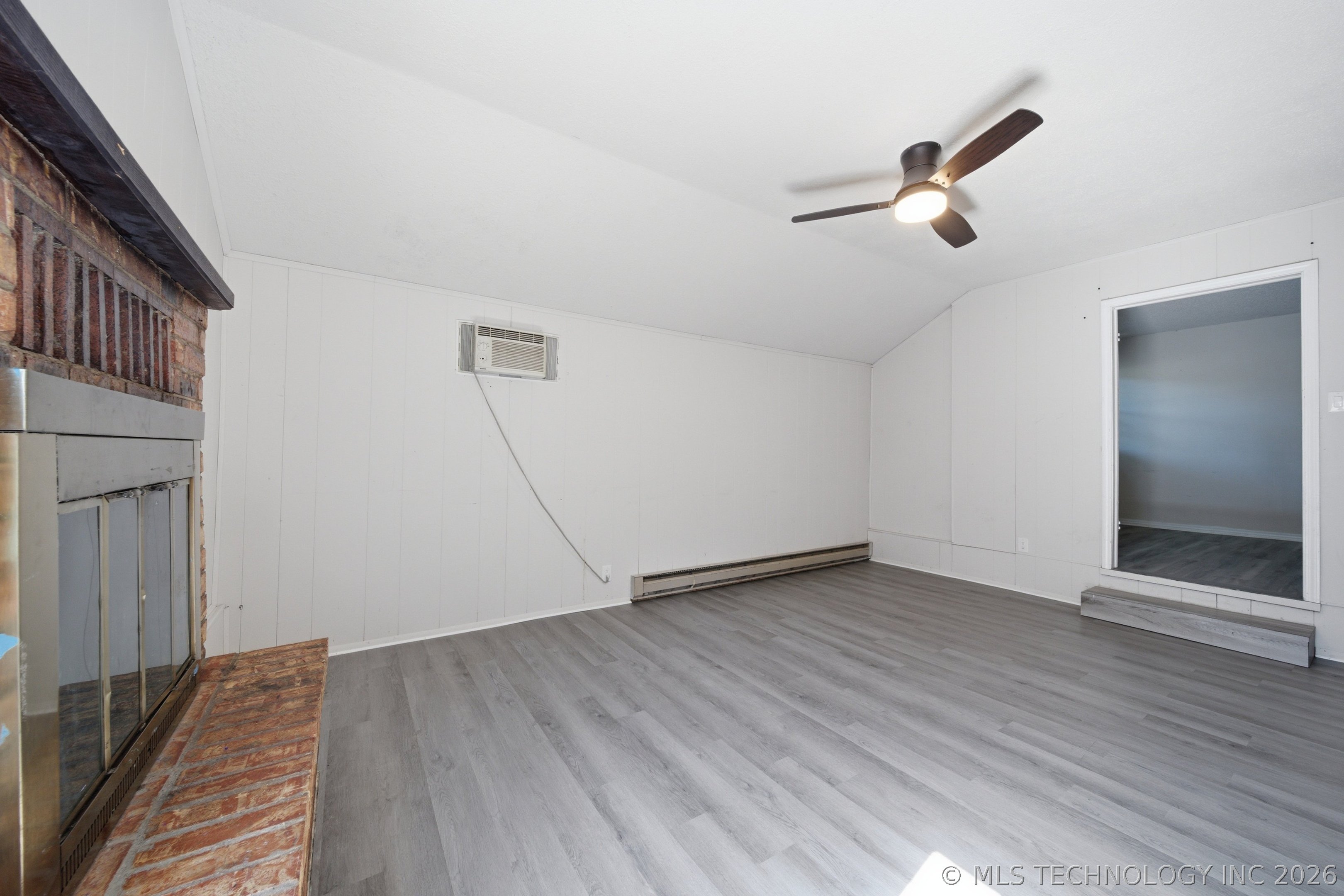 216 E J Street