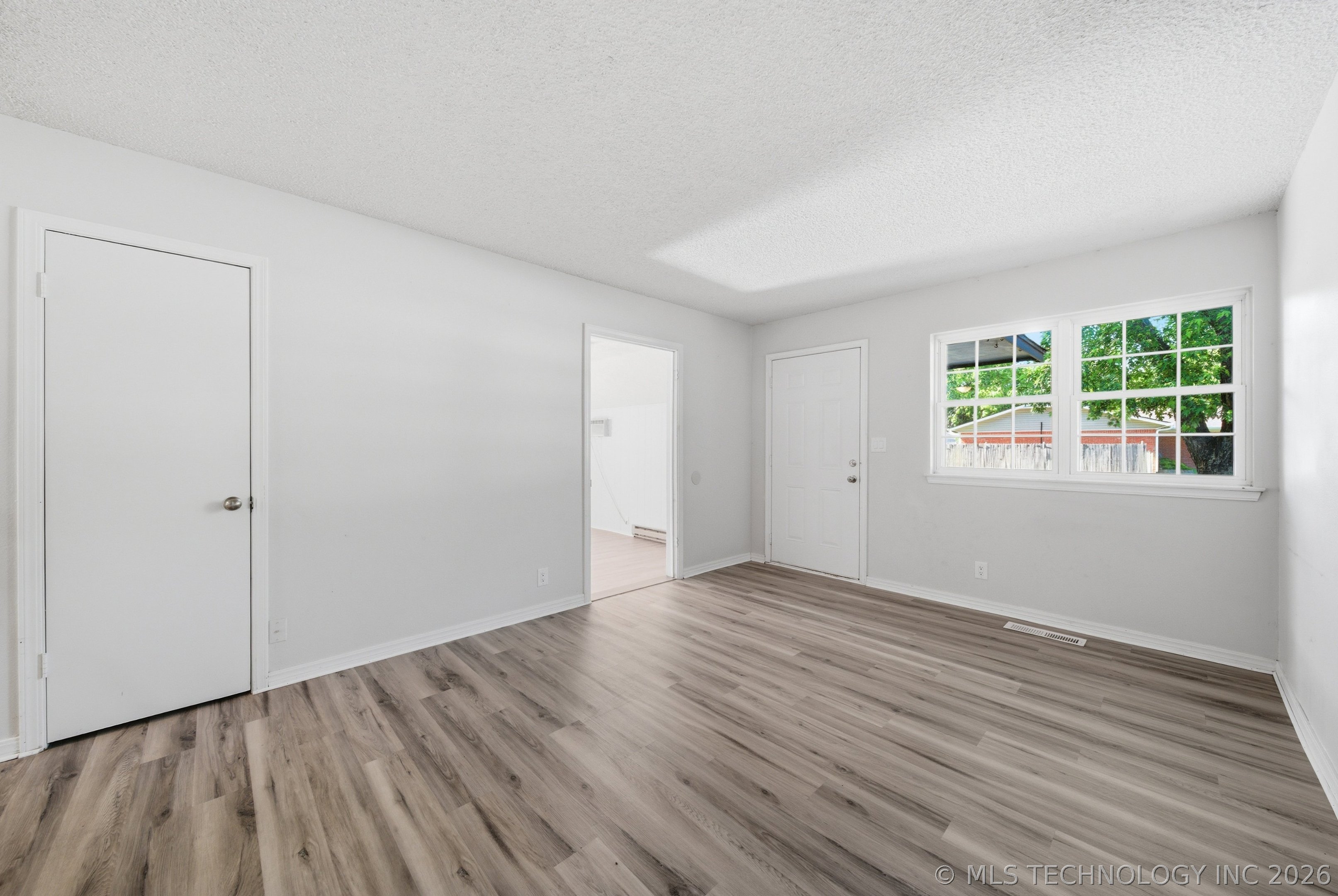 216 E J Street
