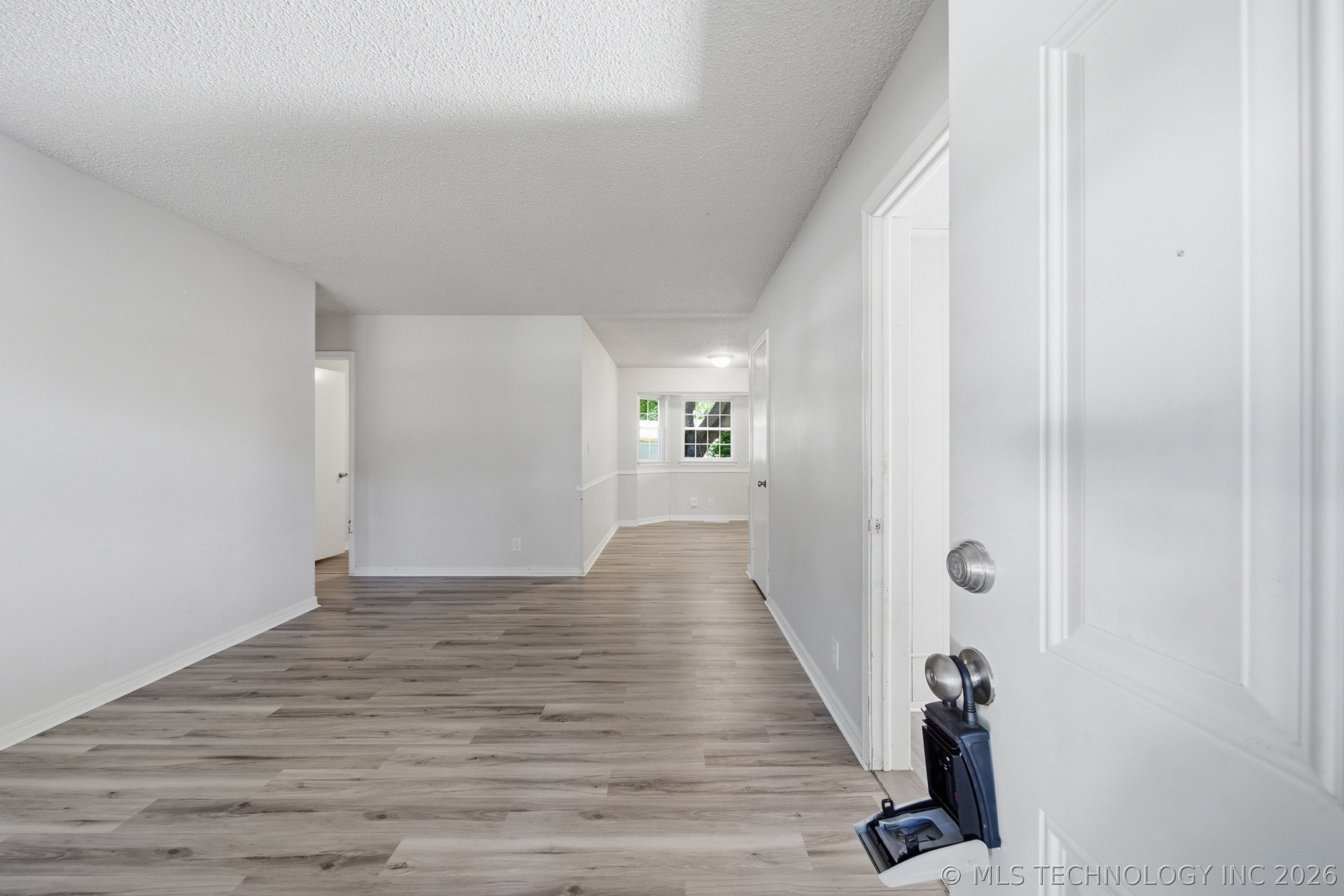 216 E J Street