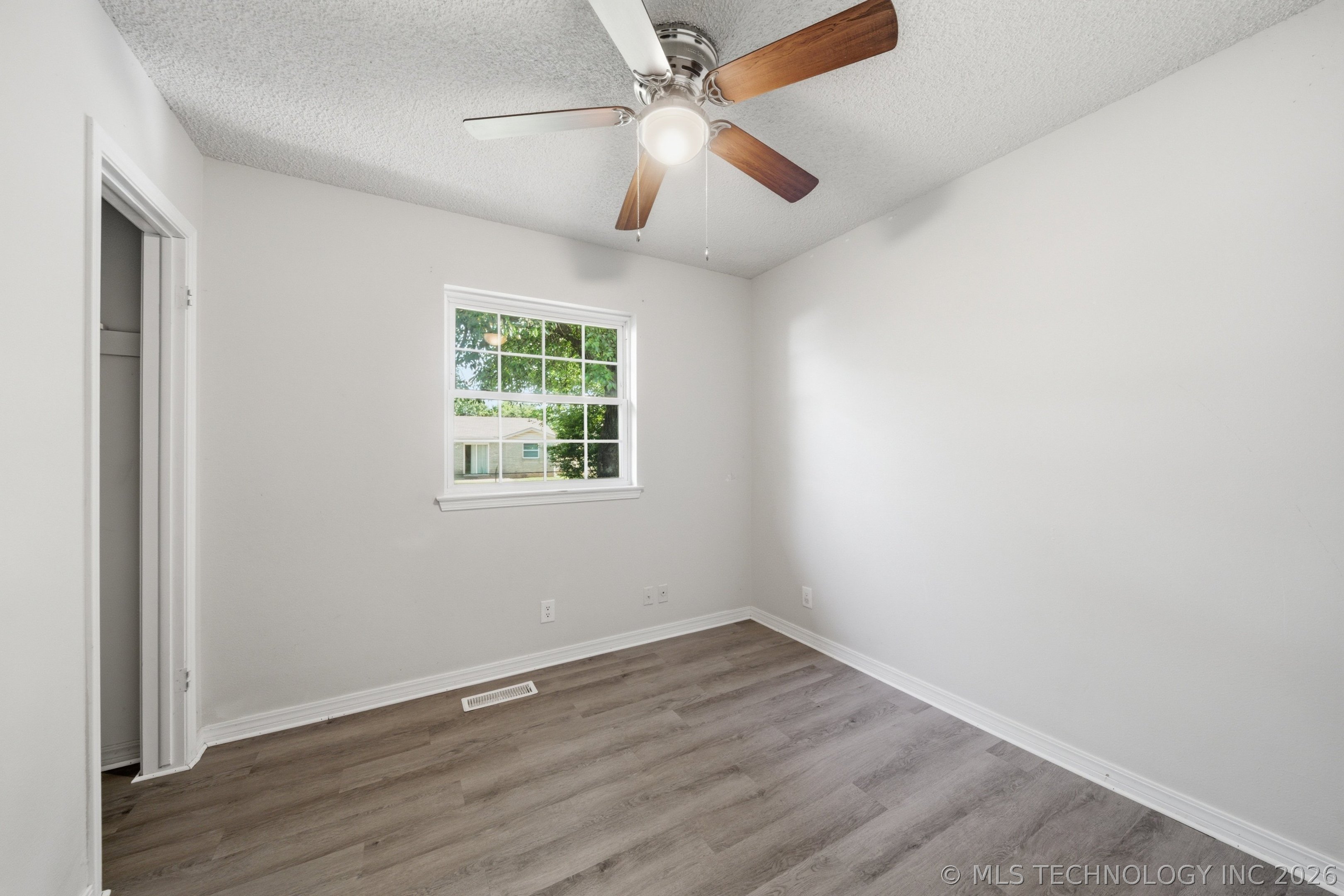 216 E J Street