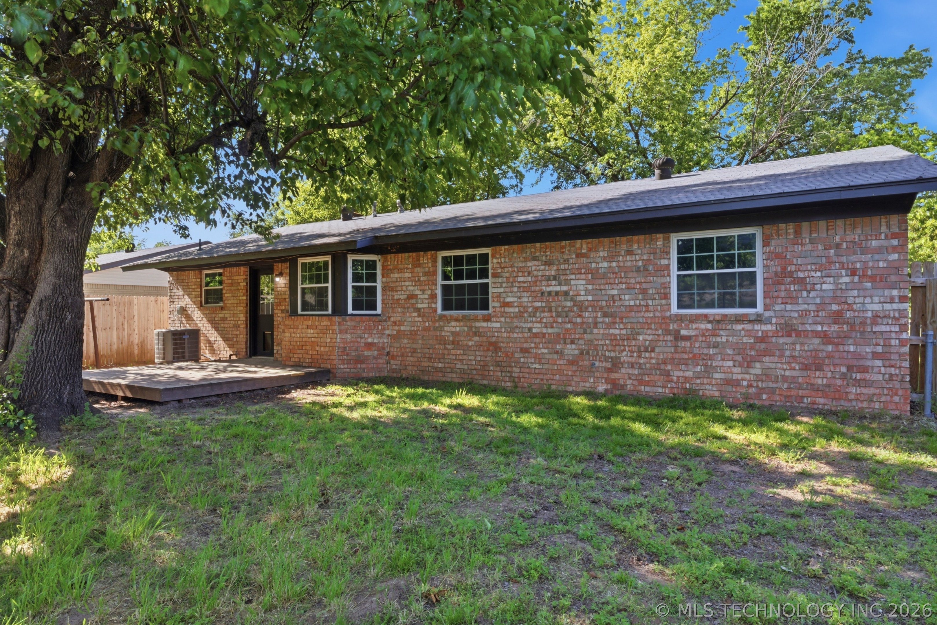 216 E J Street