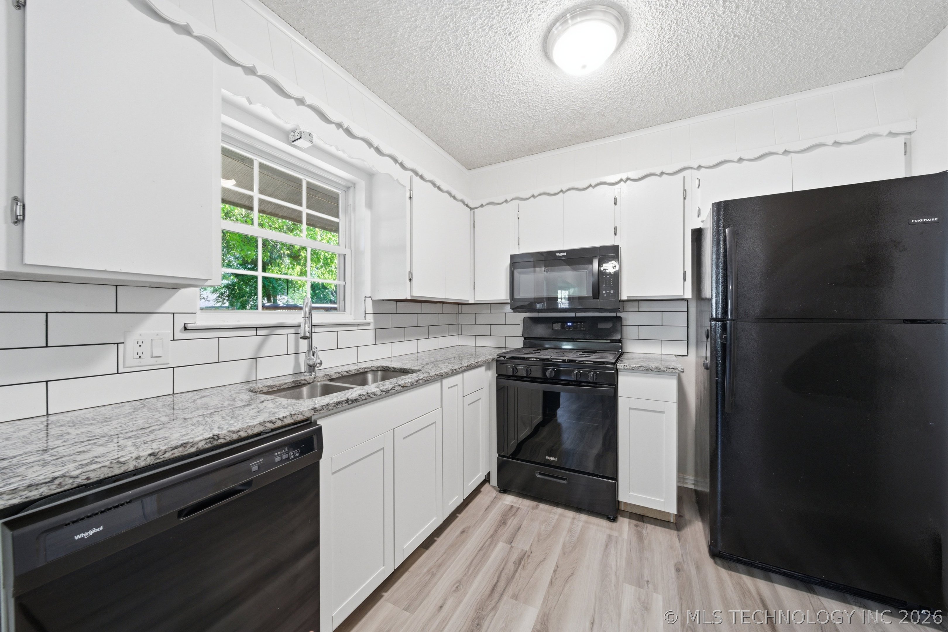 216 E J Street