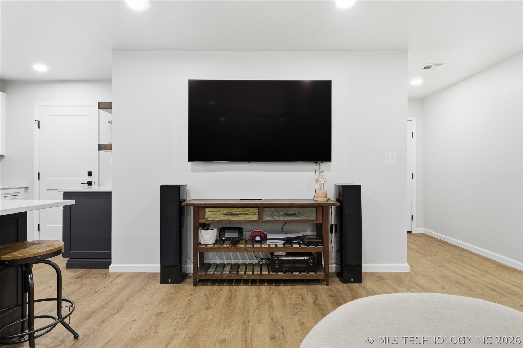 701 W Boston Street