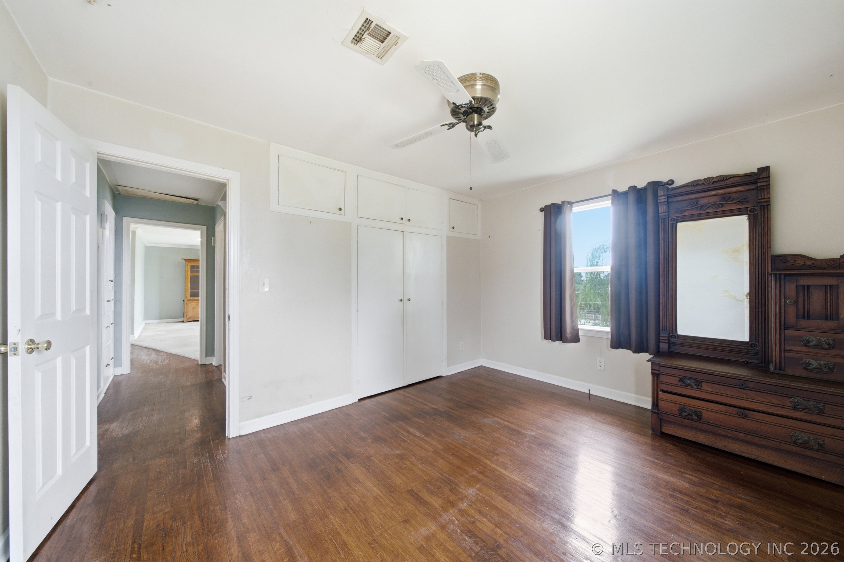 501 Washington Avenue