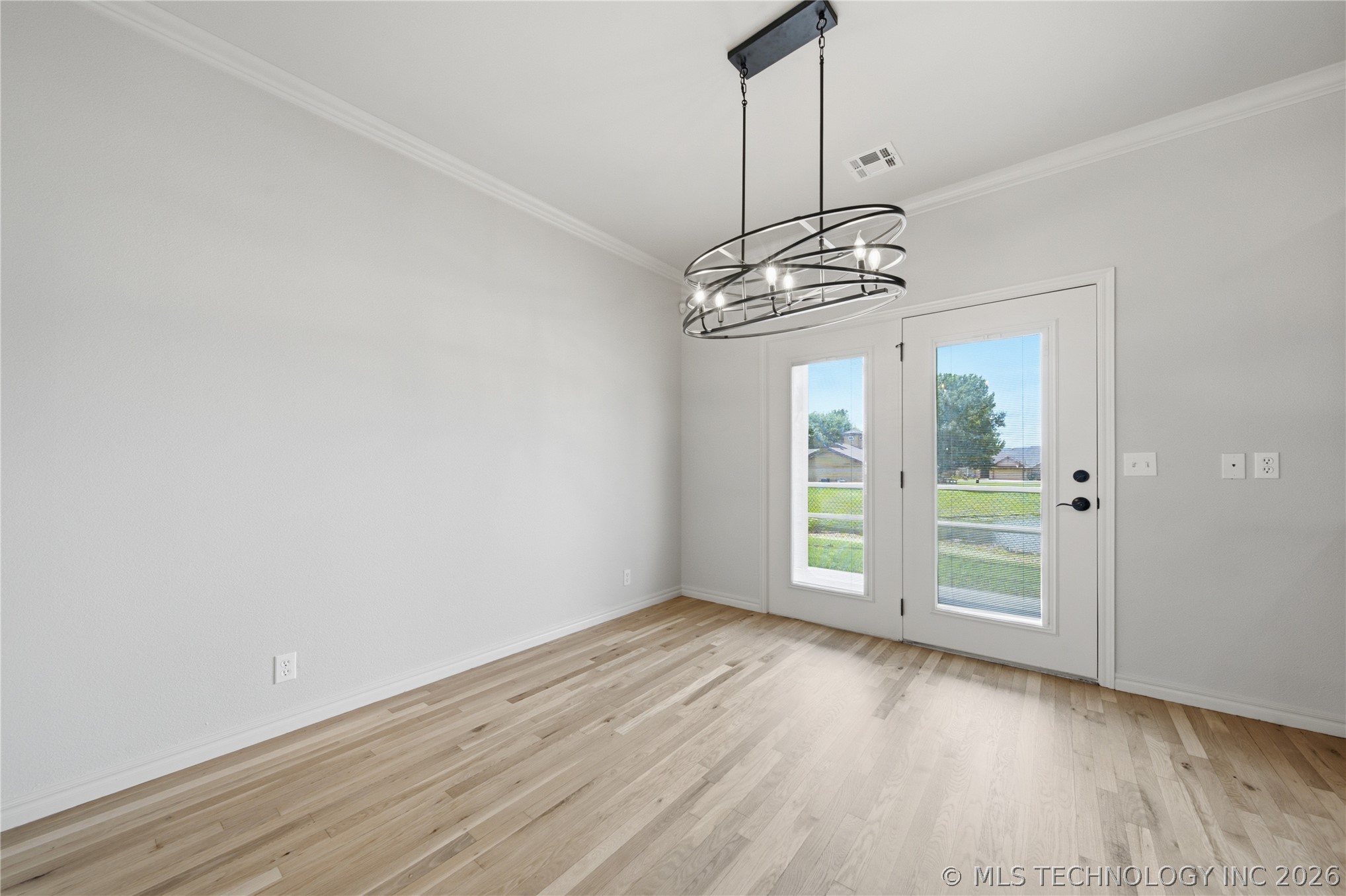 10722 Masters Circle