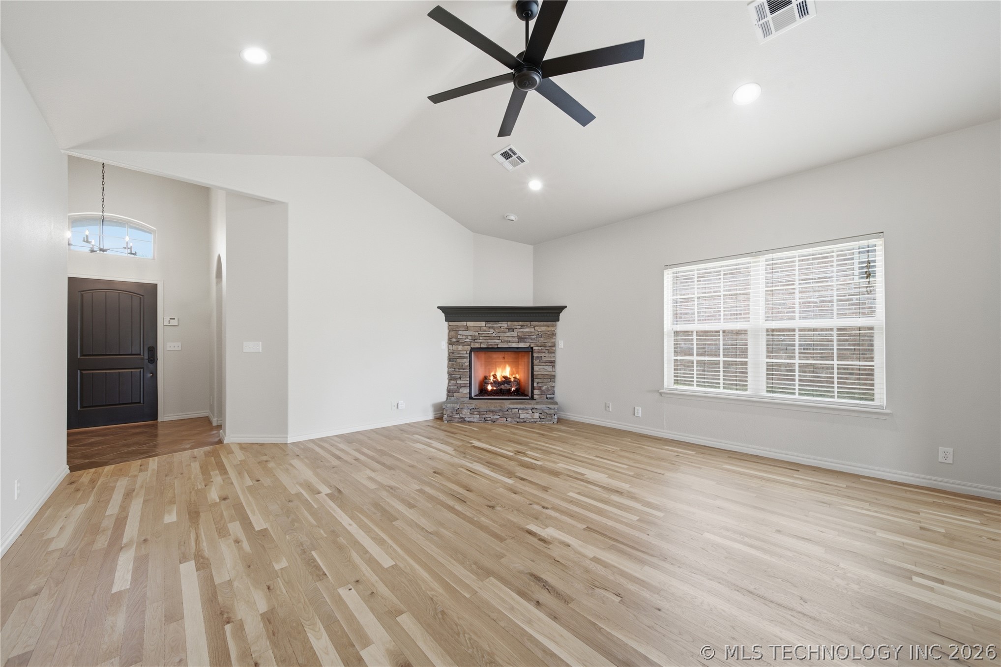 10722 Masters Circle