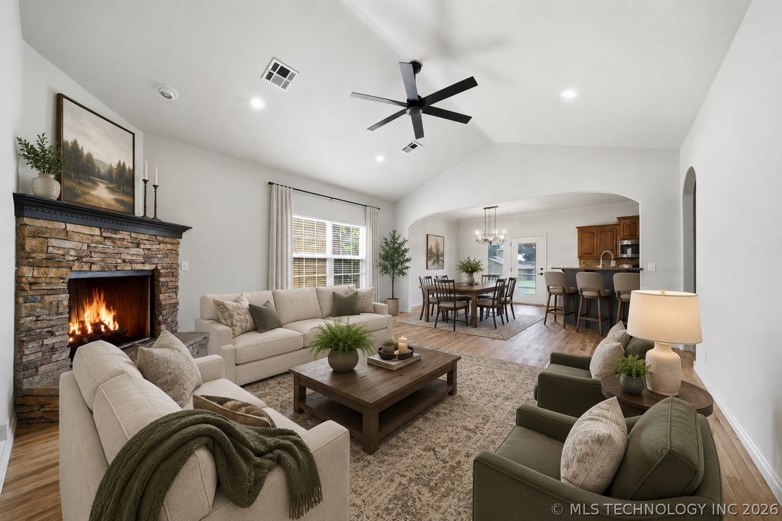 10722 Masters Circle