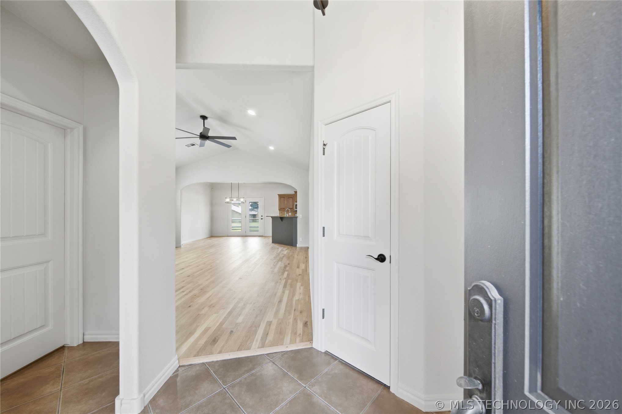 10722 Masters Circle