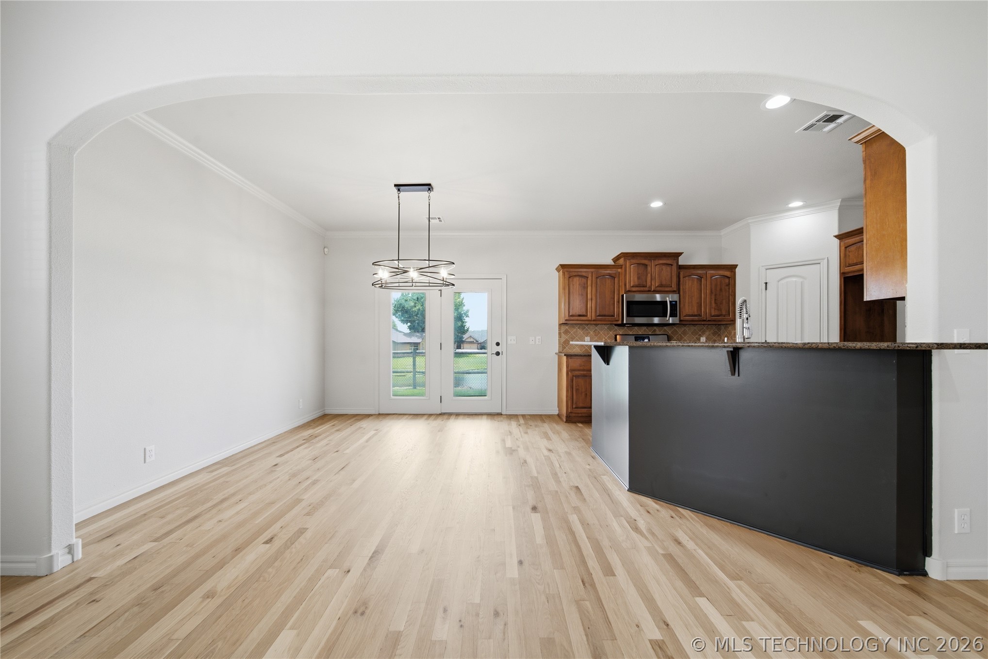 10722 Masters Circle