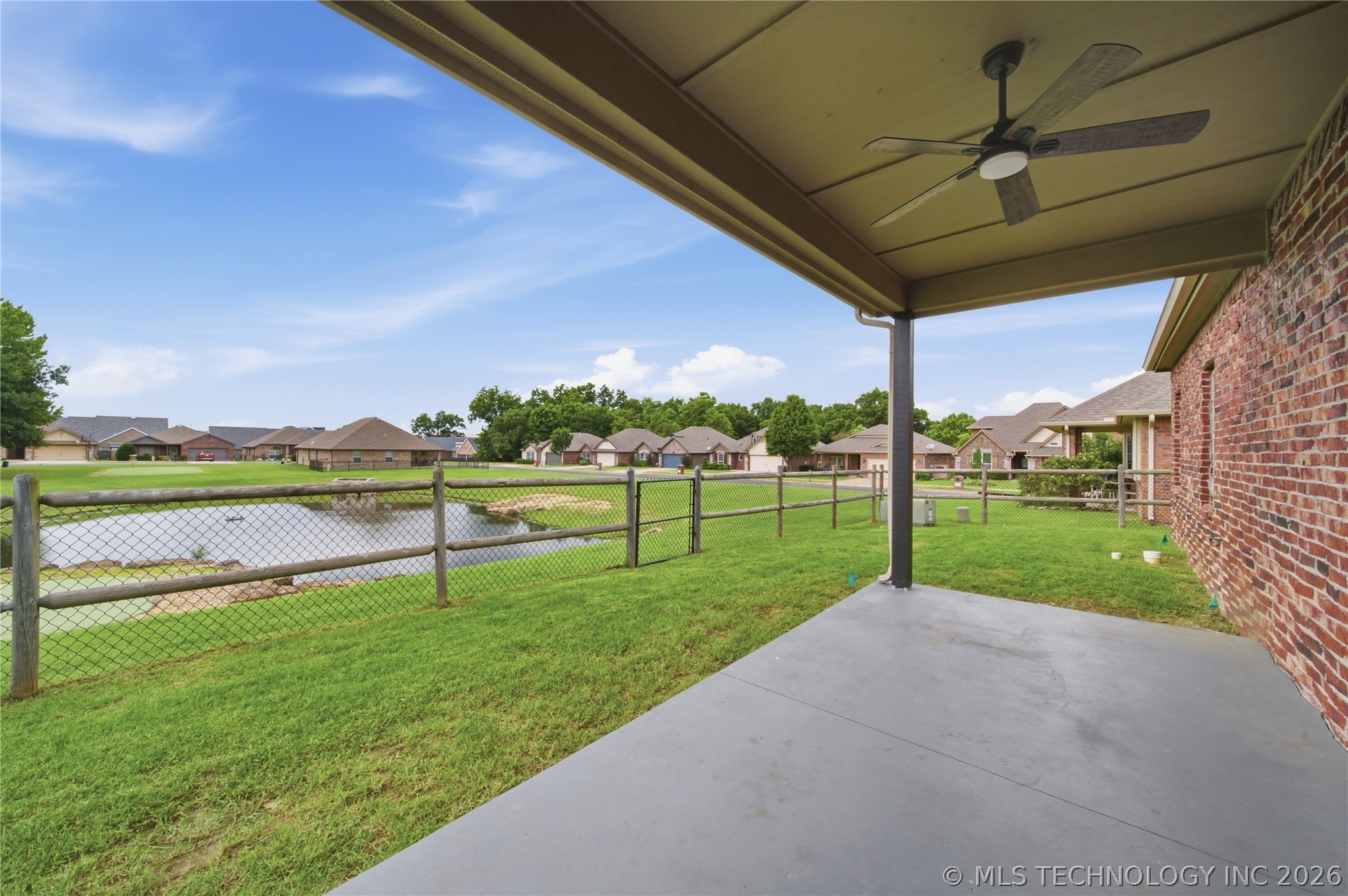 10722 Masters Circle