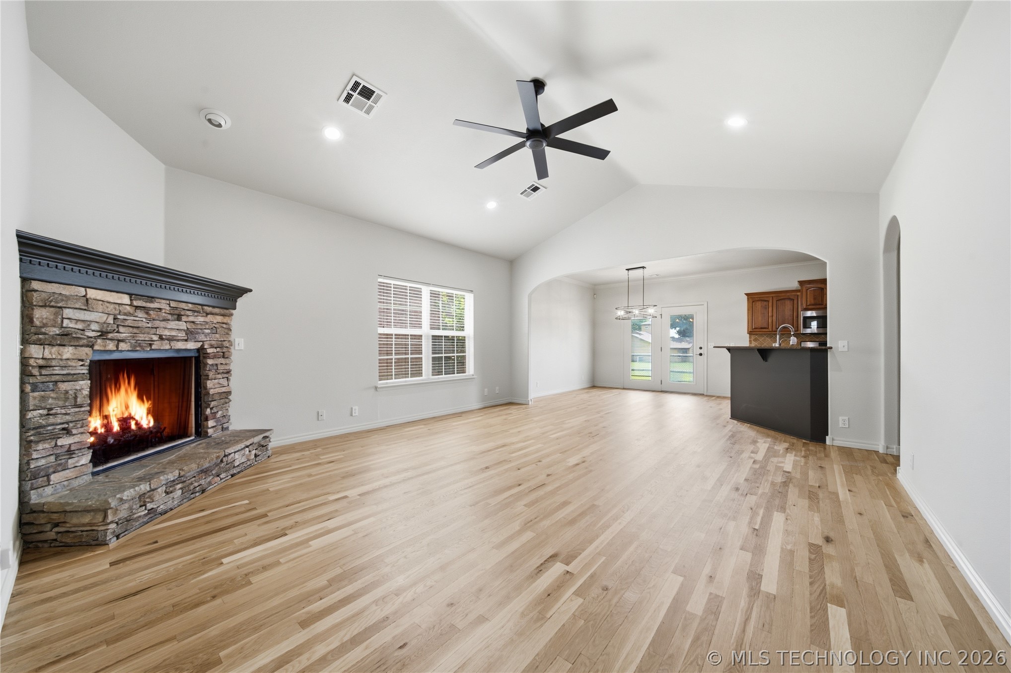 10722 Masters Circle