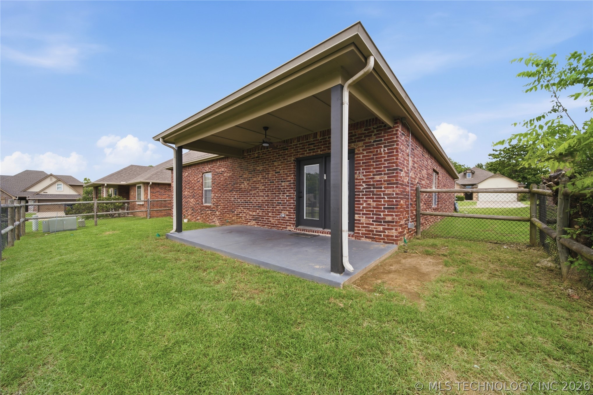 10722 Masters Circle