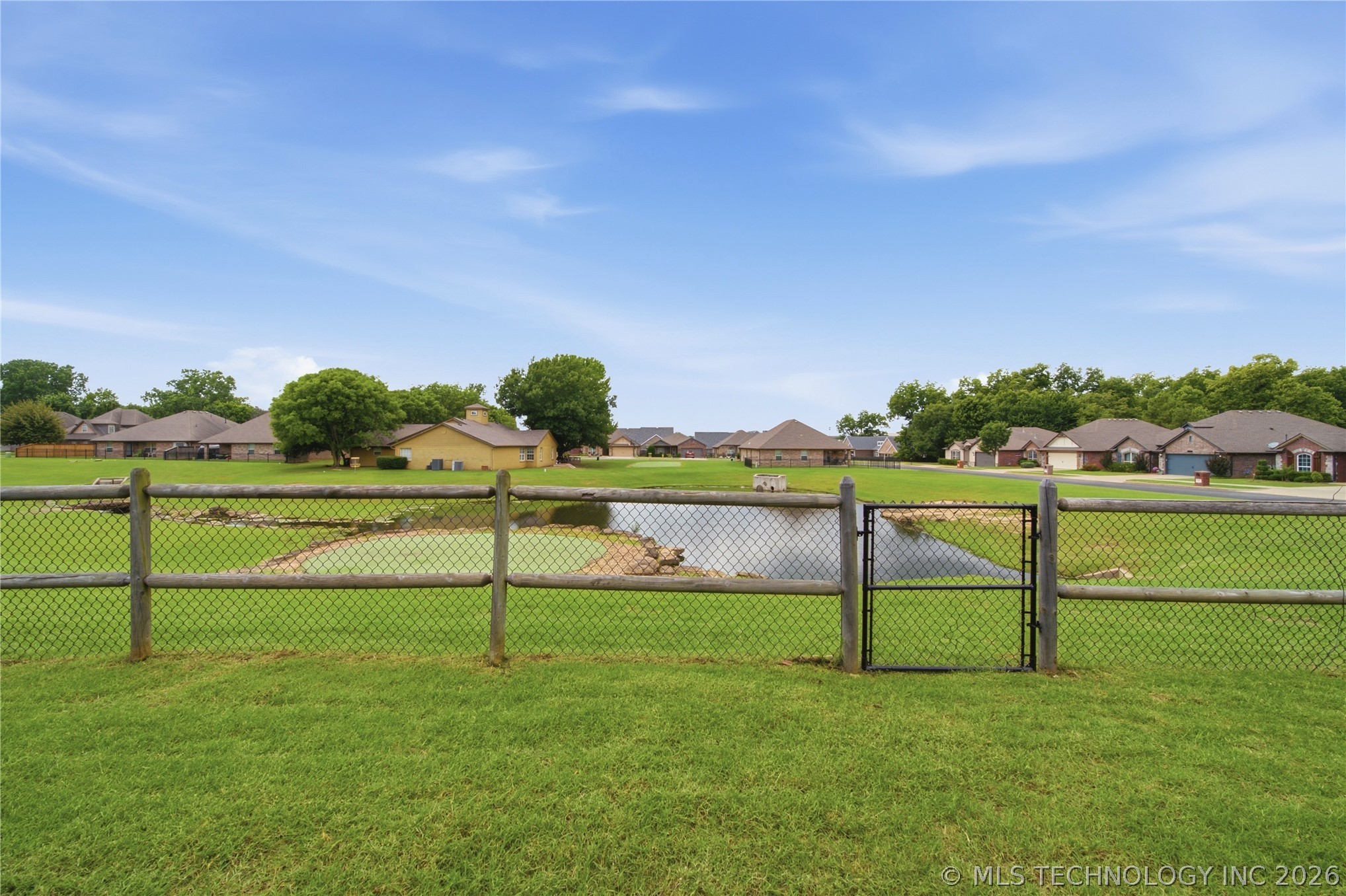 10722 Masters Circle