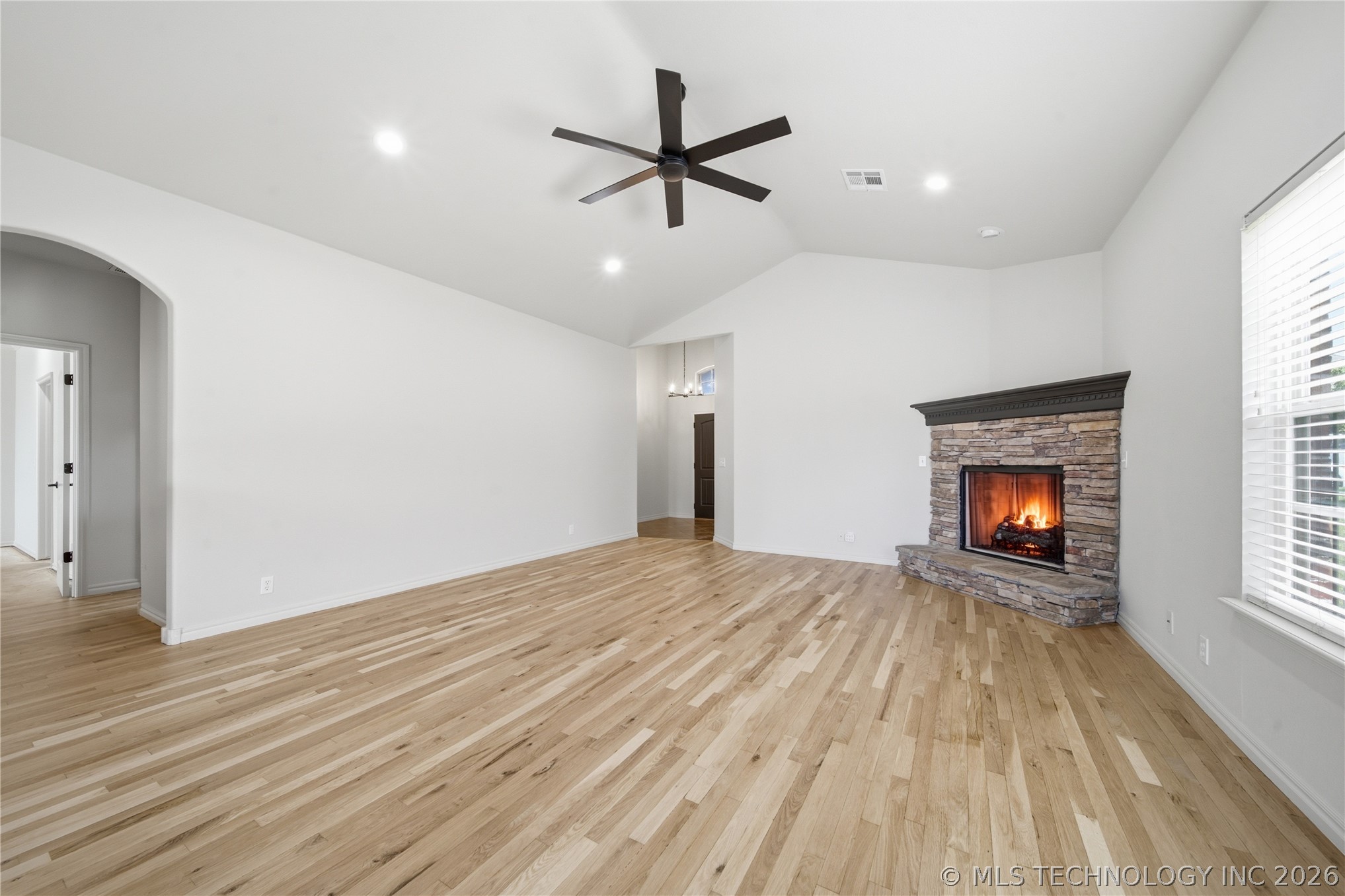 10722 Masters Circle