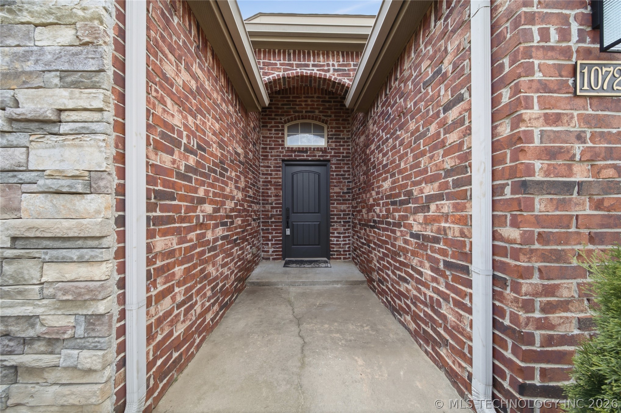 10722 Masters Circle