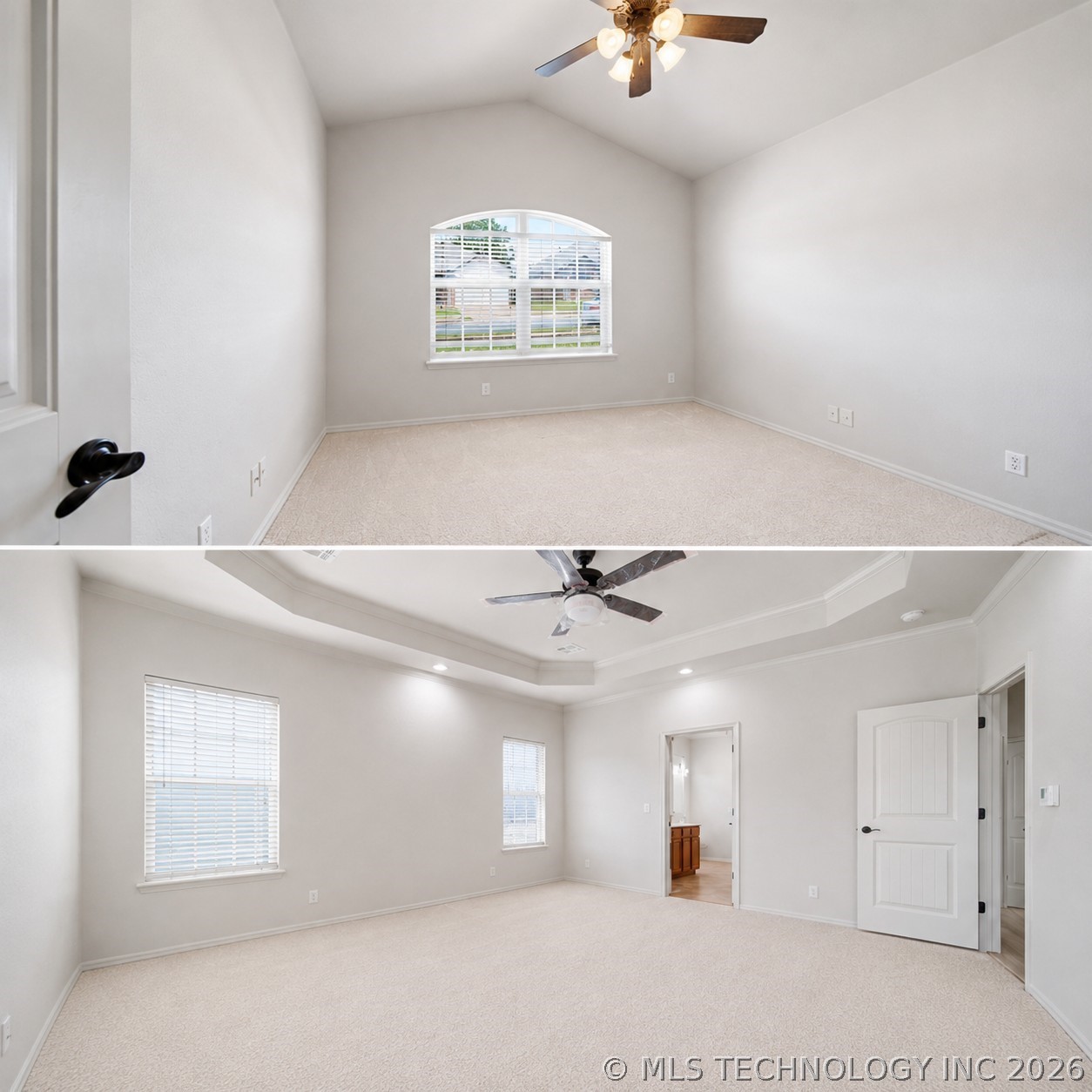 10722 Masters Circle