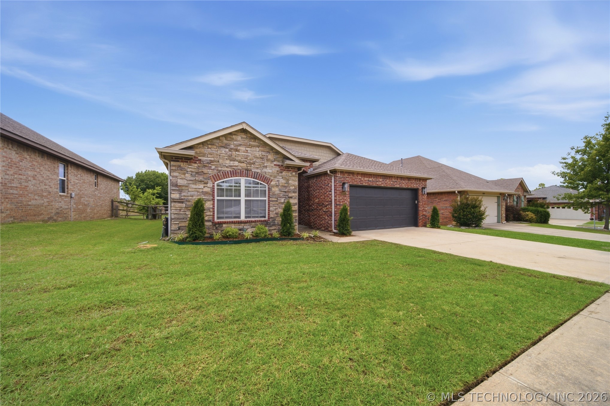 10722 Masters Circle