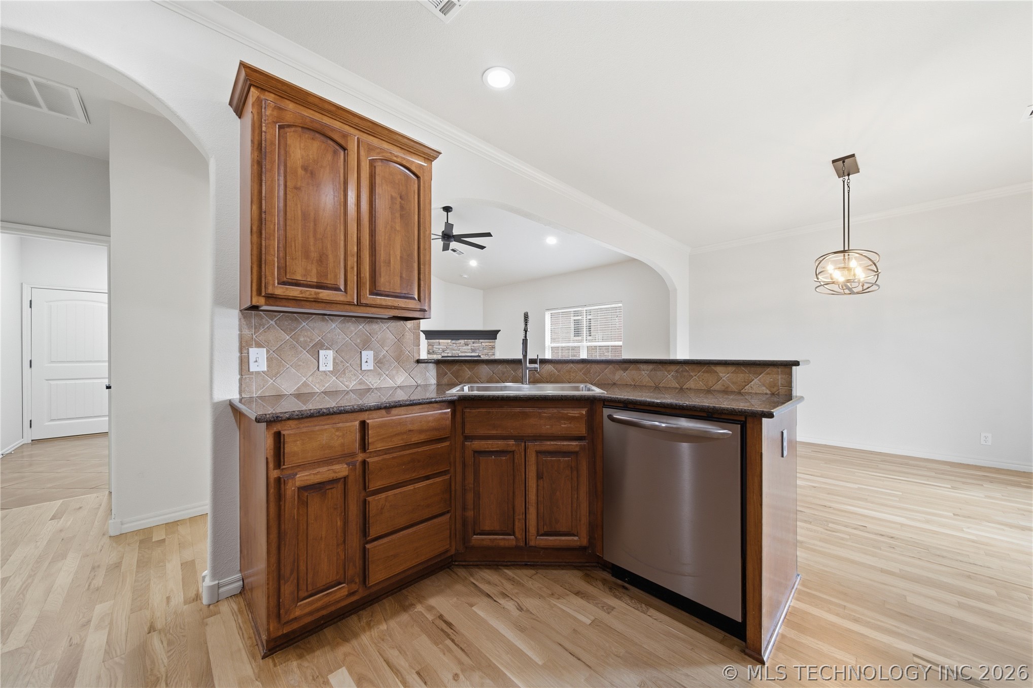 10722 Masters Circle