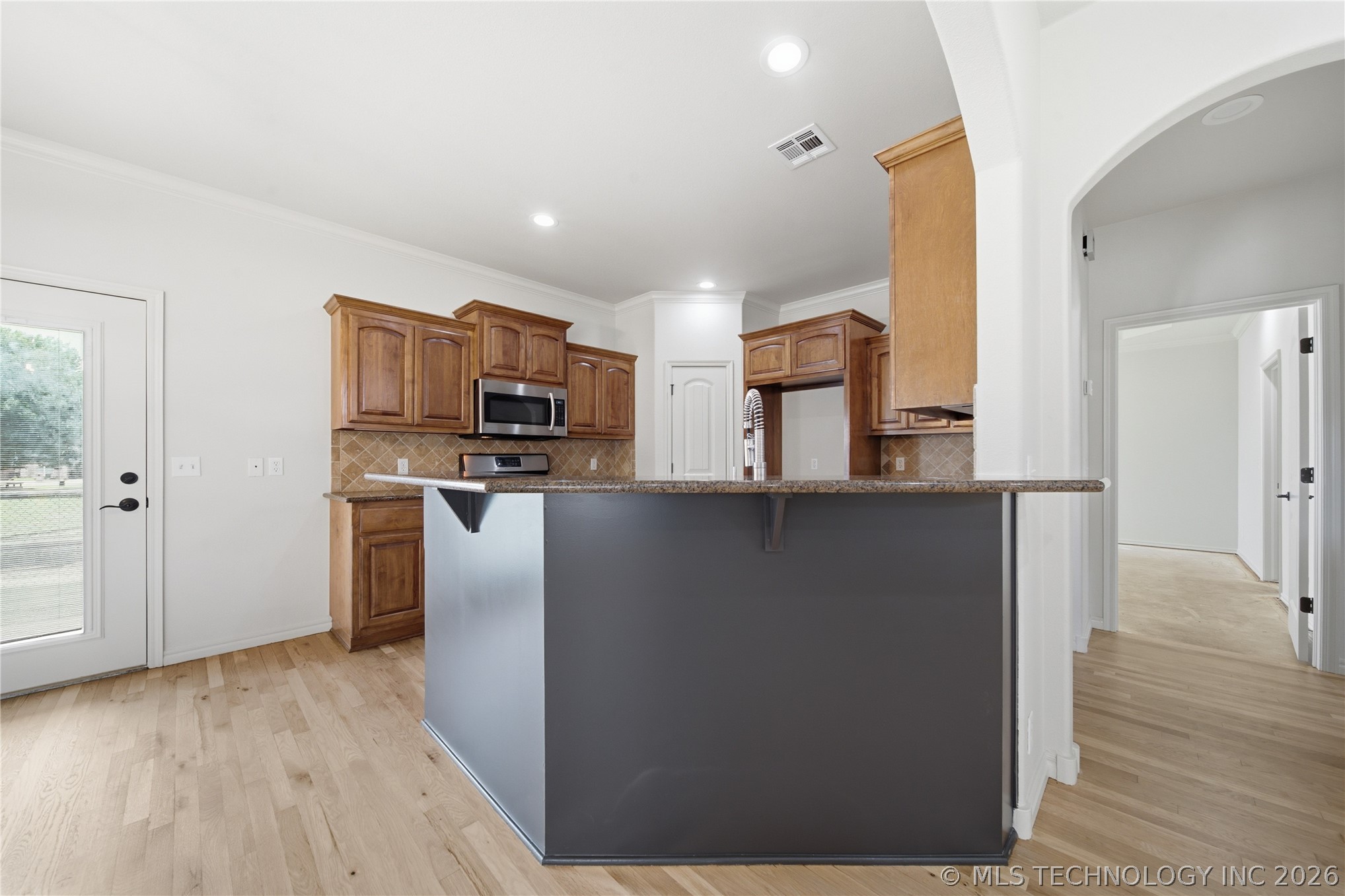 10722 Masters Circle