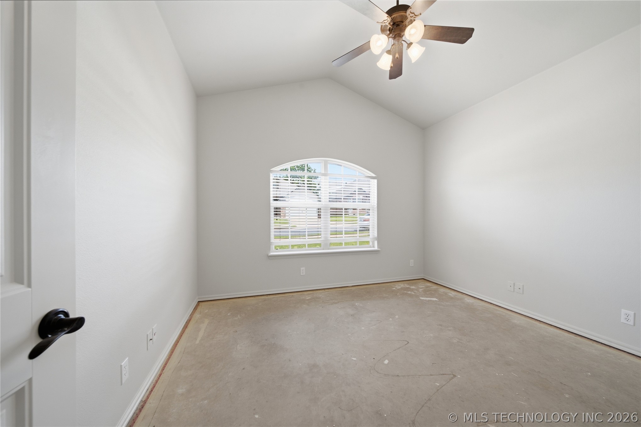 10722 Masters Circle