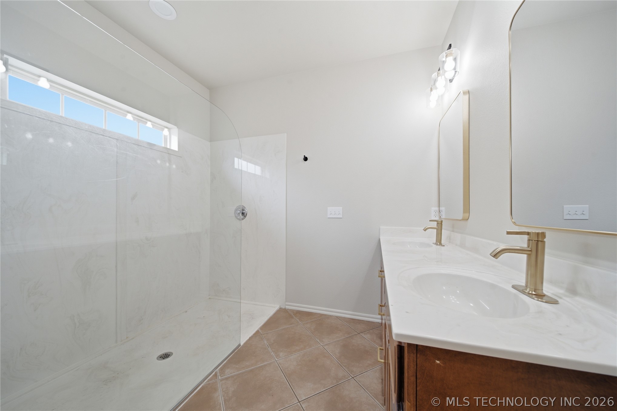 10722 Masters Circle