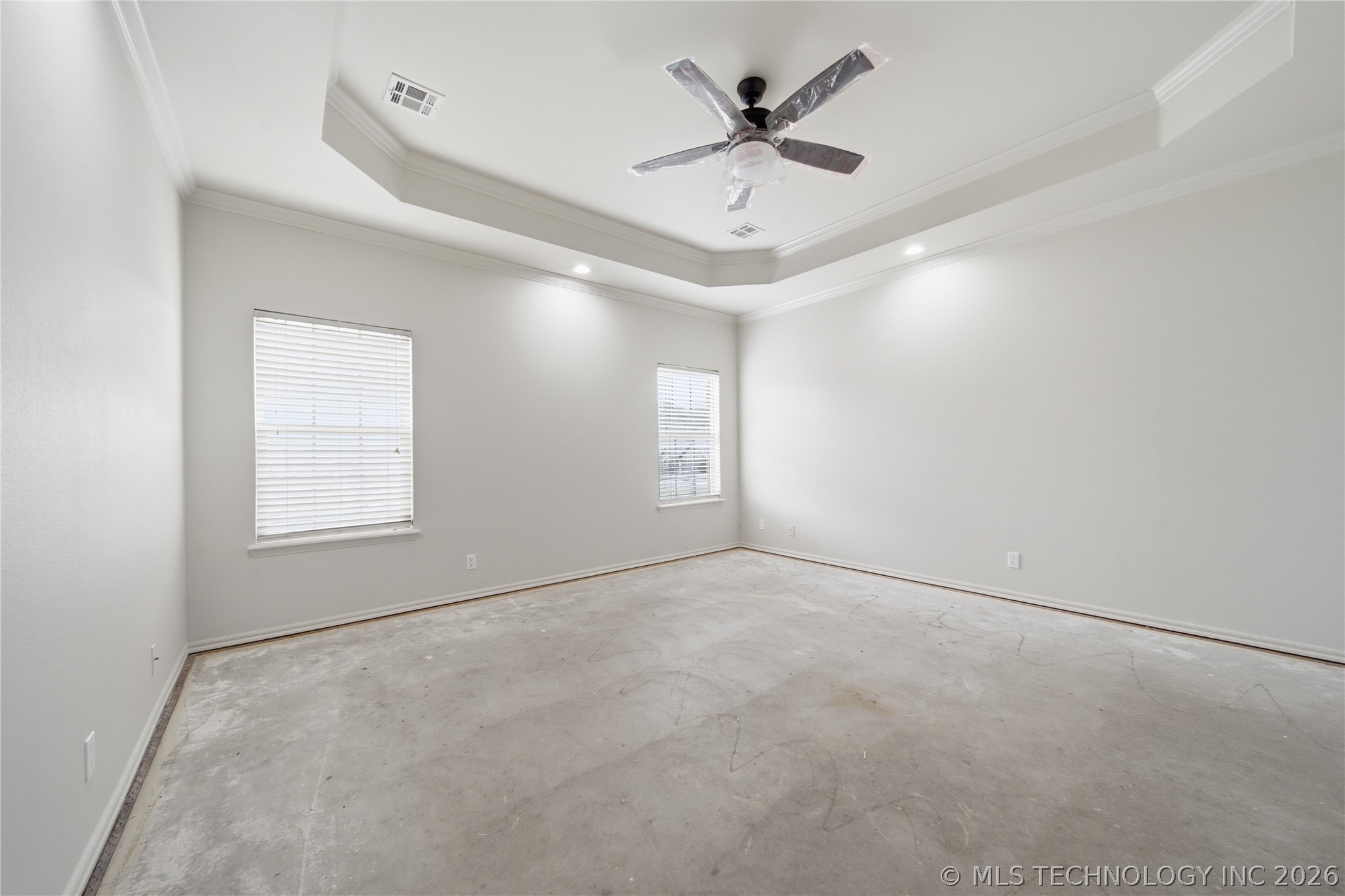 10722 Masters Circle